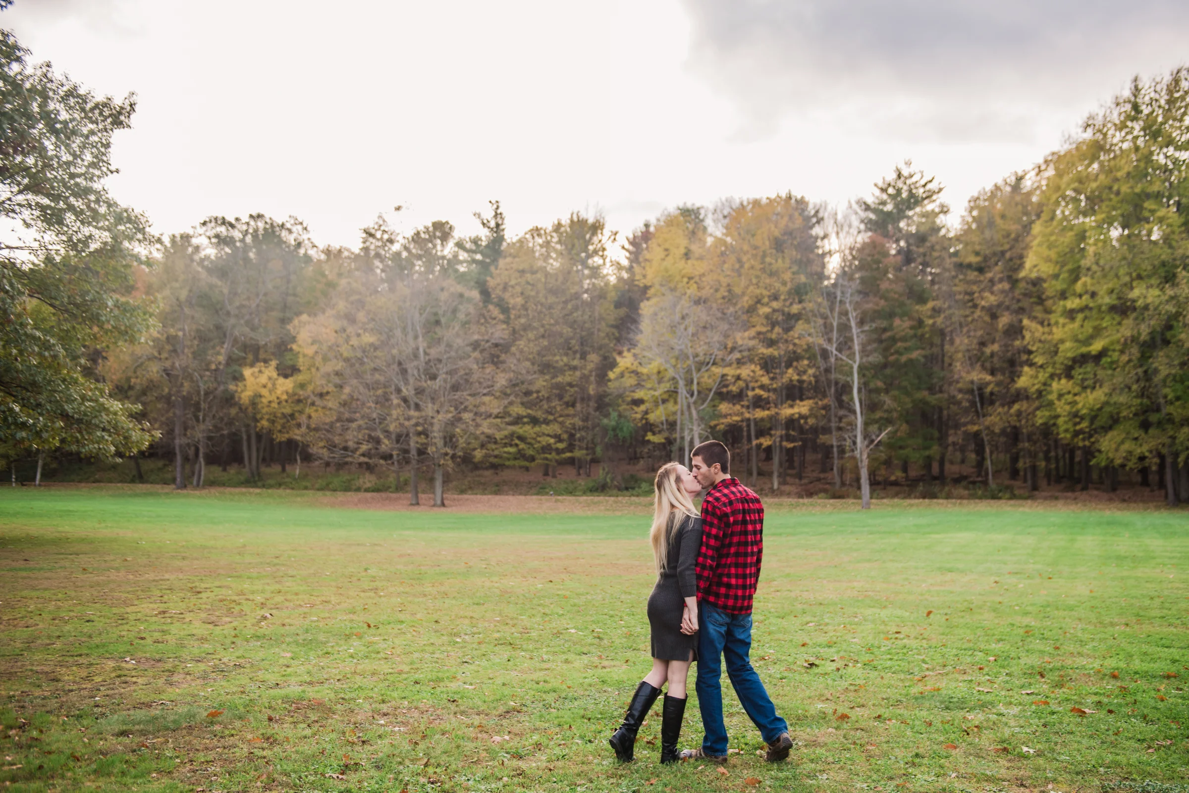Letchworth_State_Park_Rochester_Engagement_Session_JILL_STUDIO_Rochester_NY_Photographer_DSC_6853.jpg