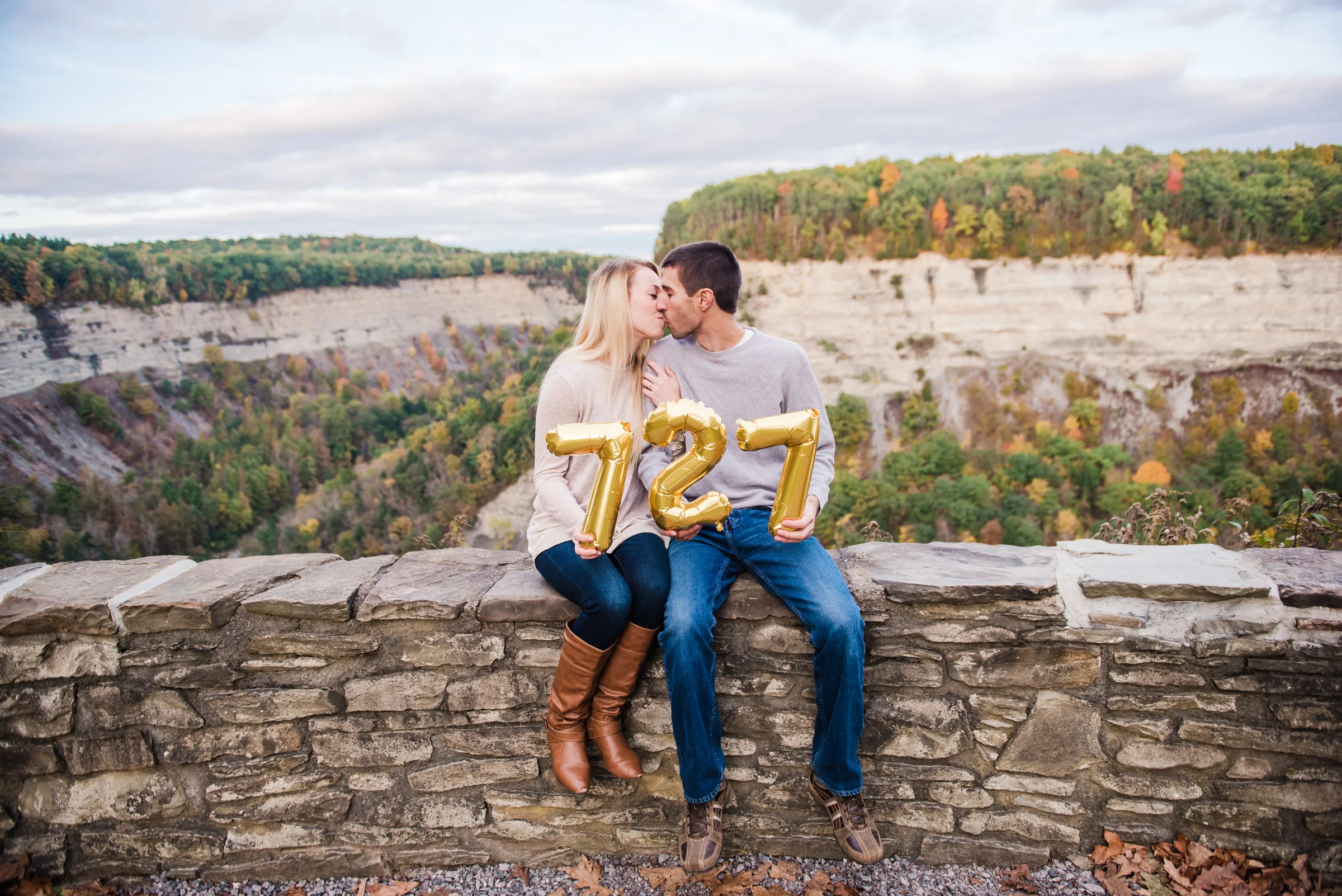 Letchworth_State_Park_Rochester_Engagement_Session_JILL_STUDIO_Rochester_NY_Photographer_DSC_6906.jpg
