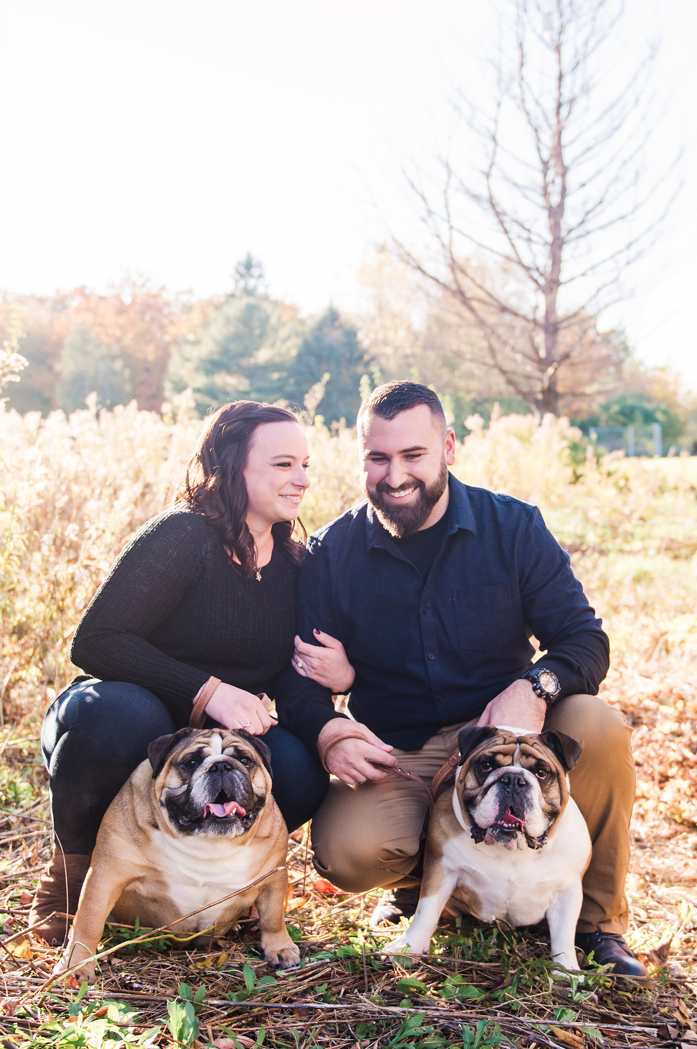 Hamlin_Beach_State_Park_Rochester_Engagement_Session_JILL_STUDIO_Rochester_NY_Photographer_DSC_8069.jpg