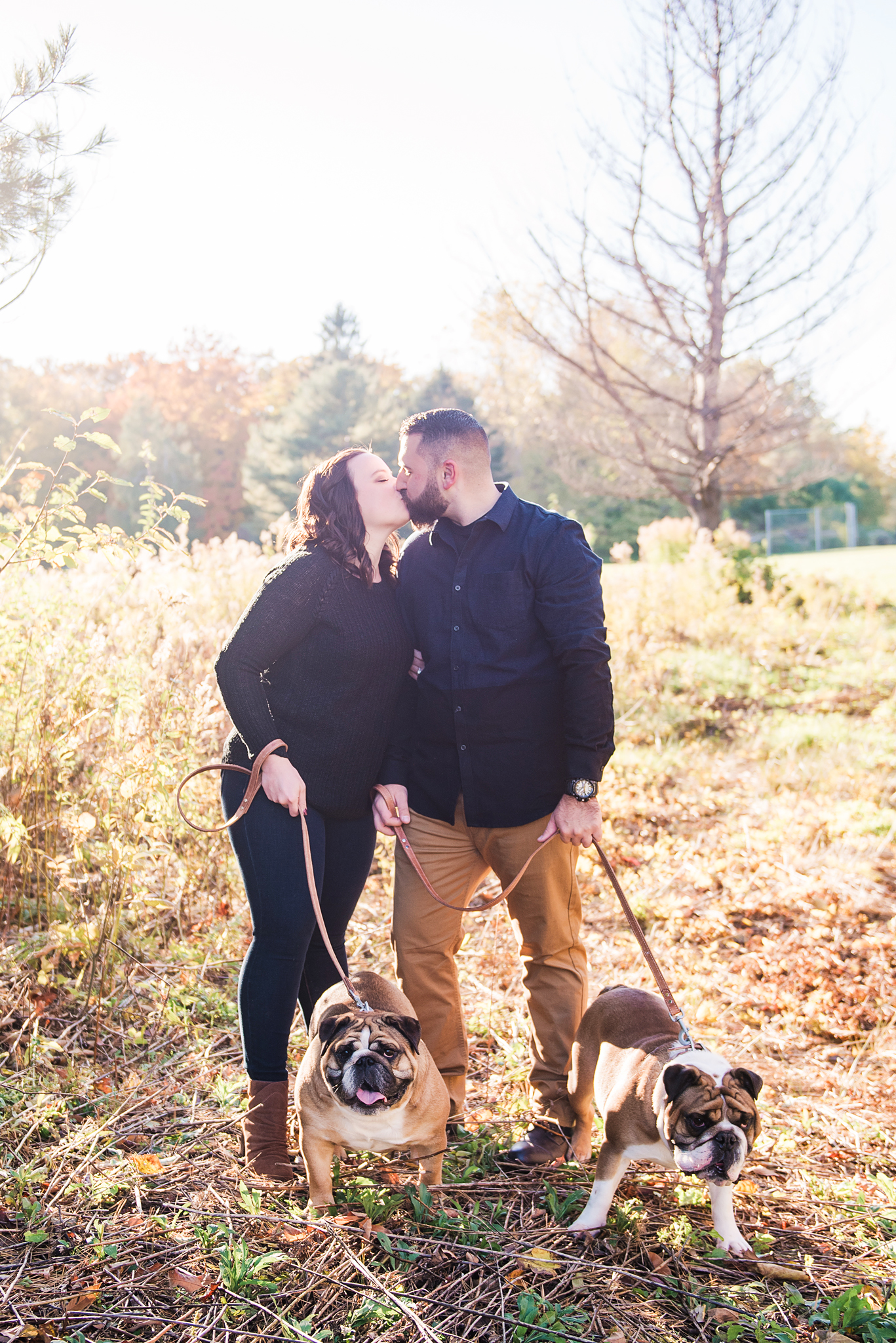 Hamlin_Beach_State_Park_Rochester_Engagement_Session_JILL_STUDIO_Rochester_NY_Photographer_DSC_8062.jpg