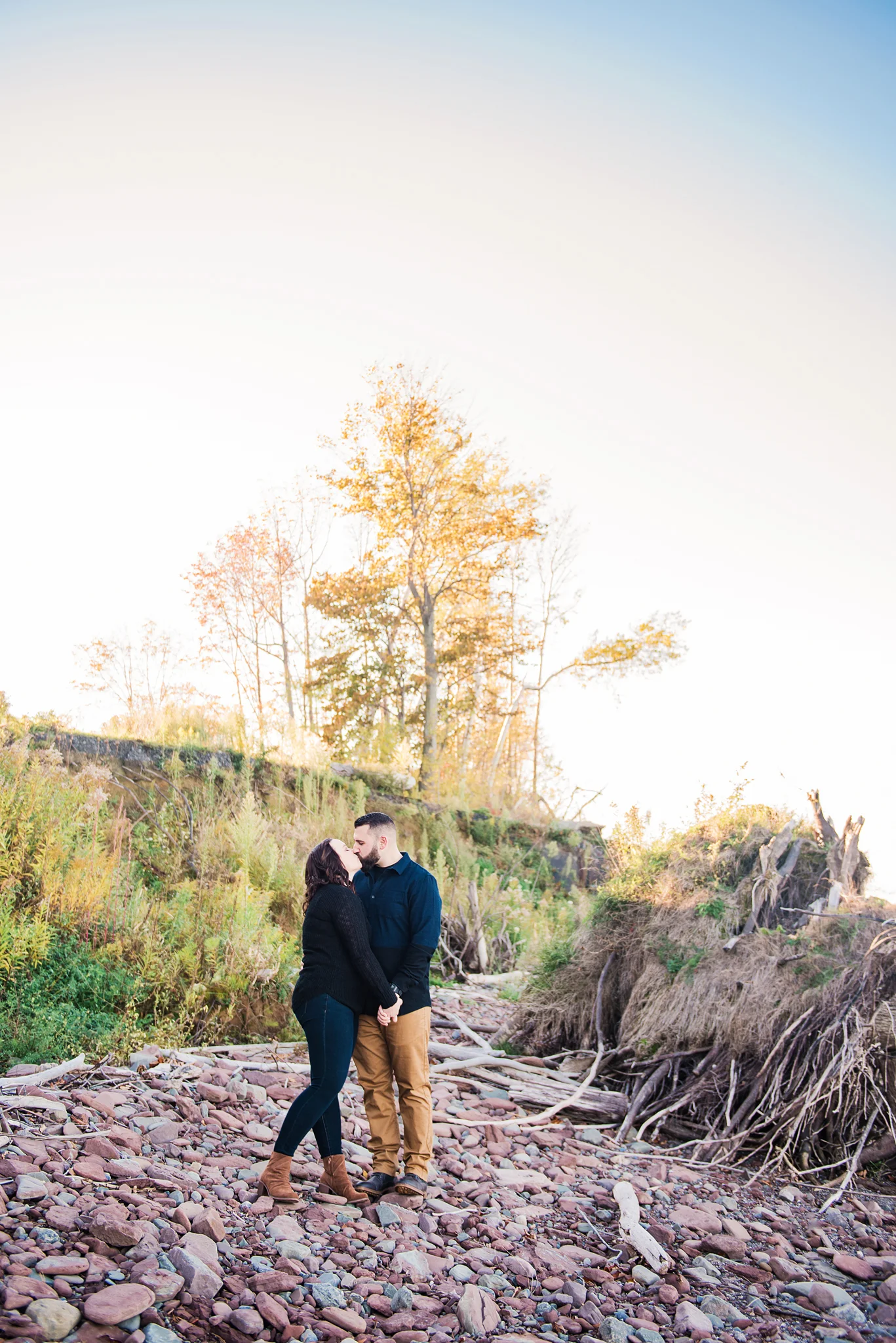 Hamlin_Beach_State_Park_Rochester_Engagement_Session_JILL_STUDIO_Rochester_NY_Photographer_DSC_8131.jpg