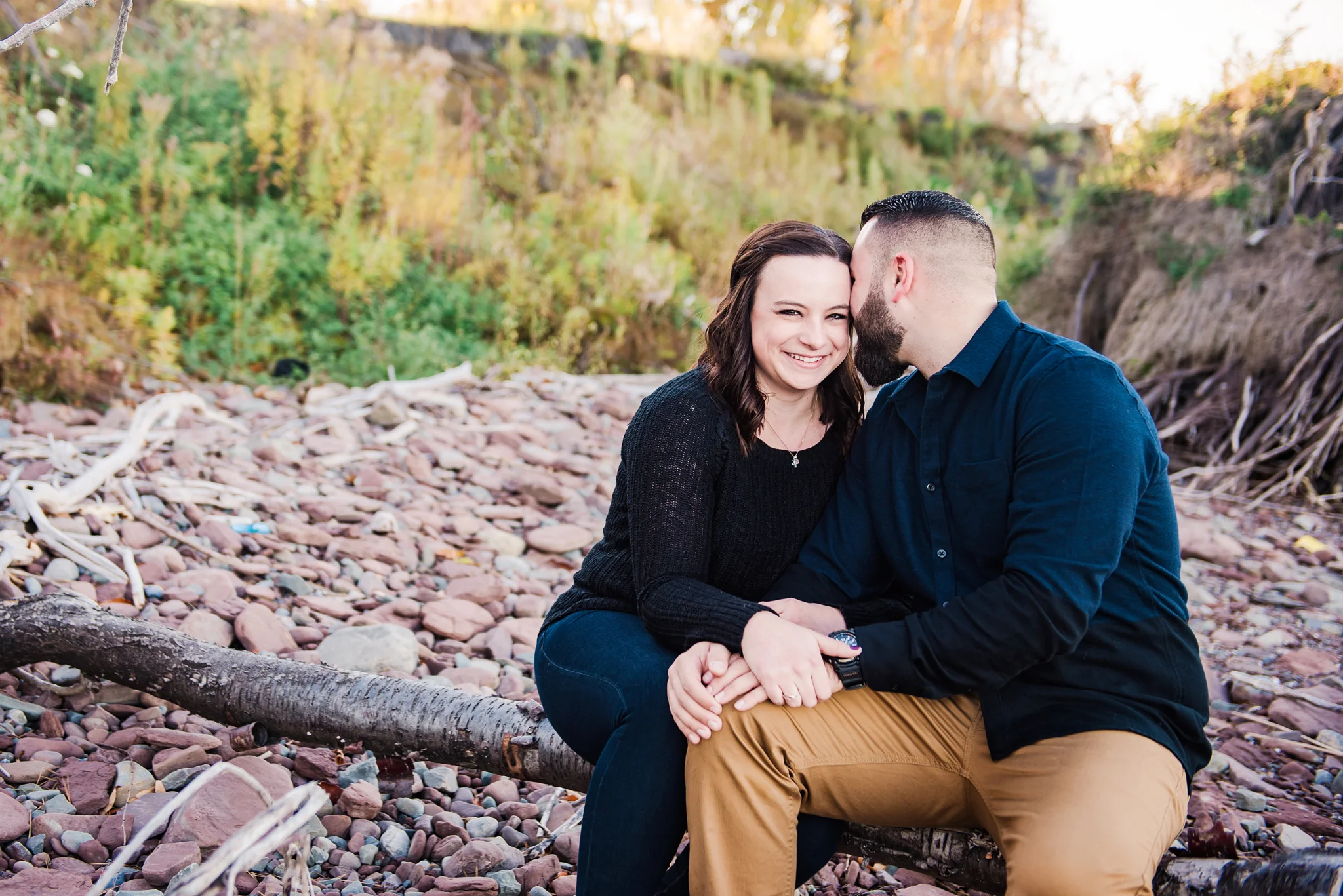 Hamlin_Beach_State_Park_Rochester_Engagement_Session_JILL_STUDIO_Rochester_NY_Photographer_DSC_8140.jpg
