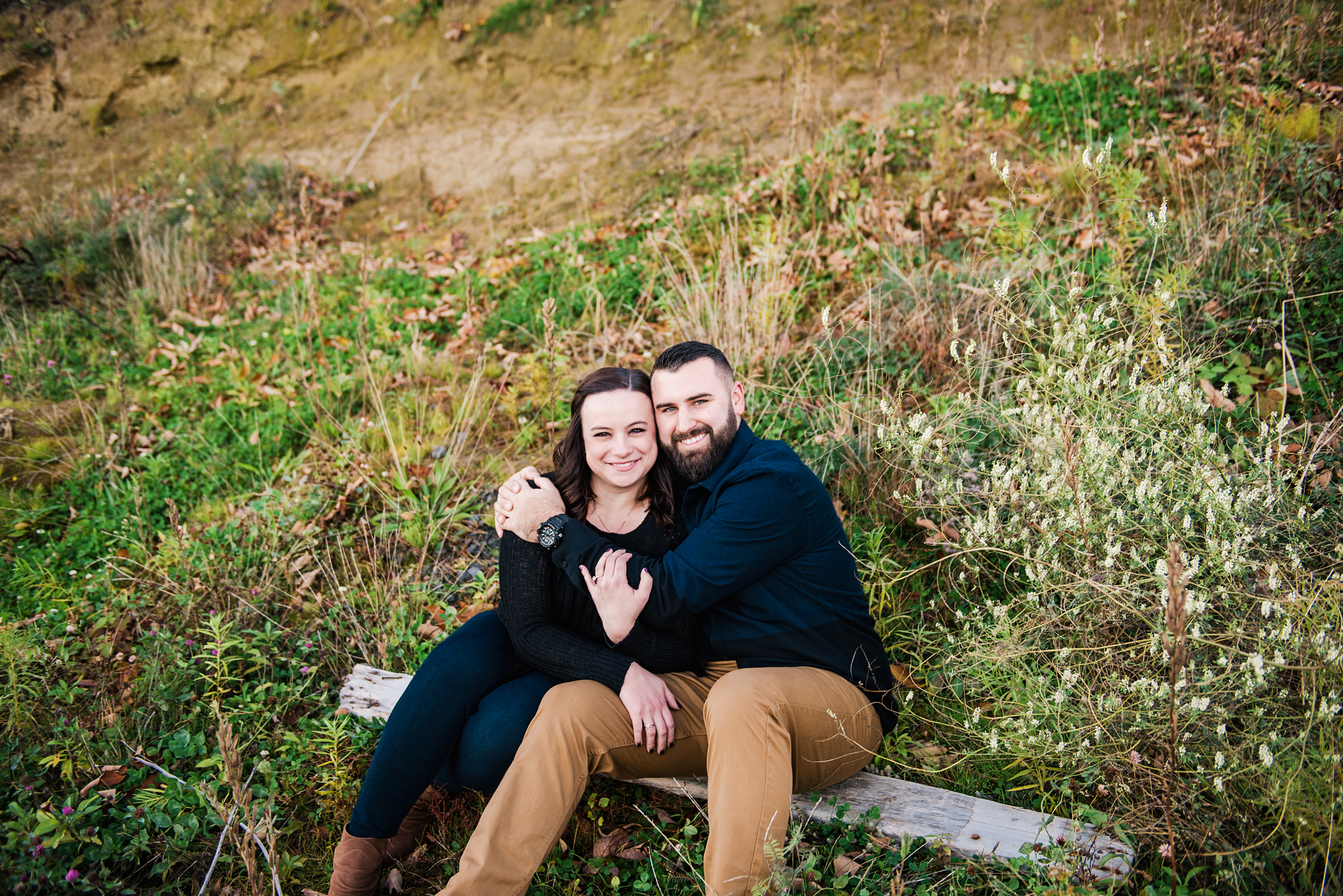 Hamlin_Beach_State_Park_Rochester_Engagement_Session_JILL_STUDIO_Rochester_NY_Photographer_DSC_8146.jpg