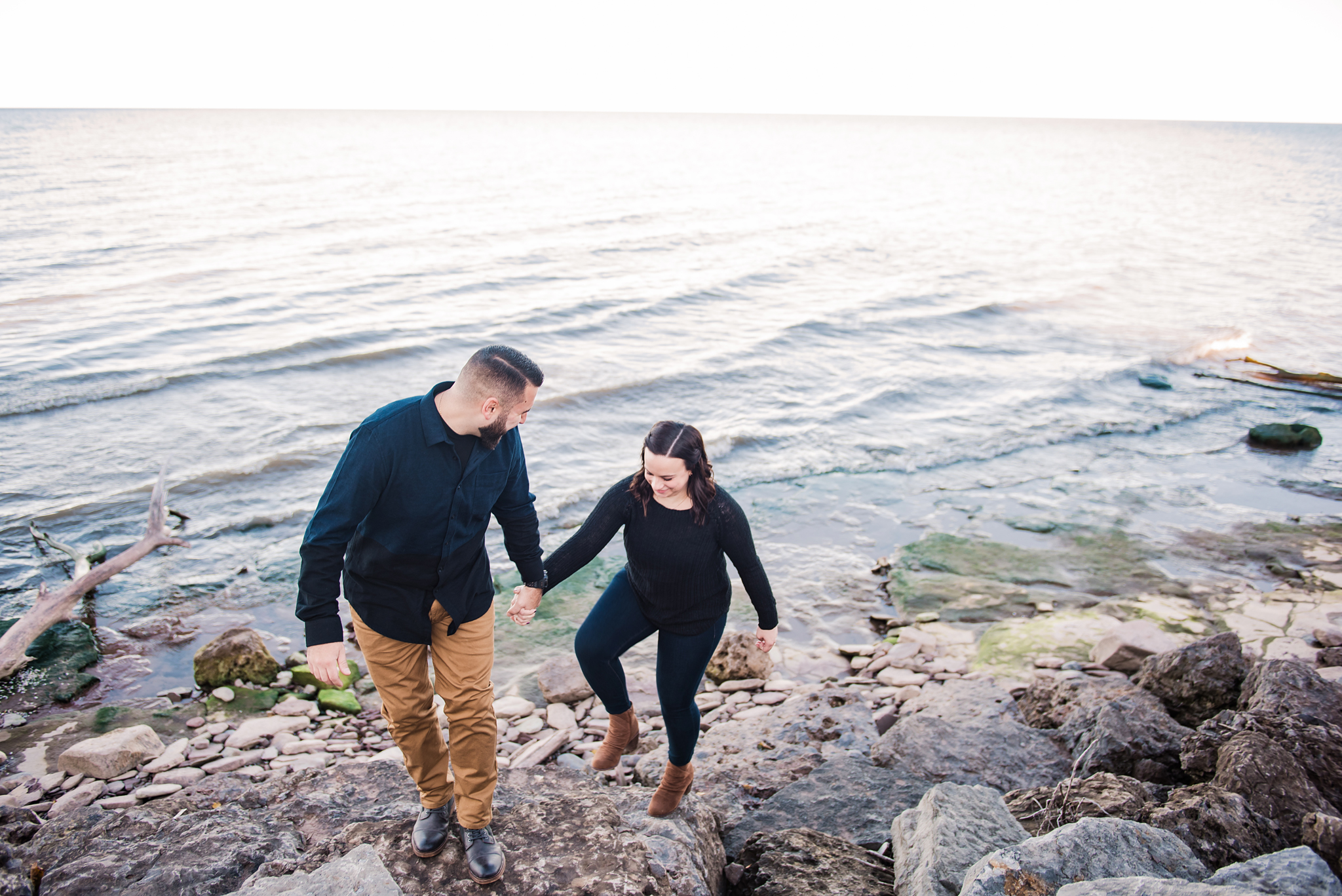 Hamlin_Beach_State_Park_Rochester_Engagement_Session_JILL_STUDIO_Rochester_NY_Photographer_DSC_8173.jpg