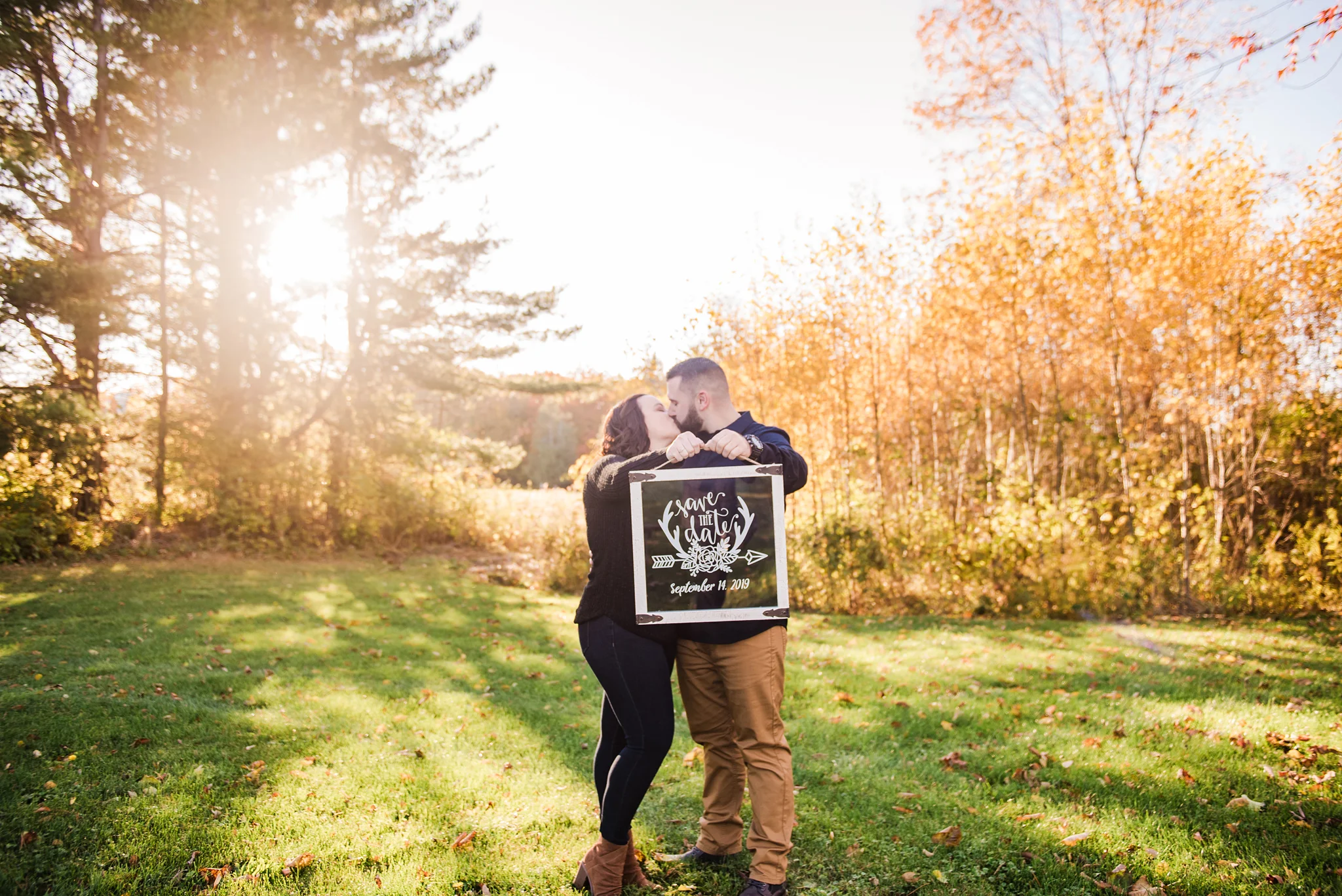 Hamlin_Beach_State_Park_Rochester_Engagement_Session_JILL_STUDIO_Rochester_NY_Photographer_DSC_8203.jpg