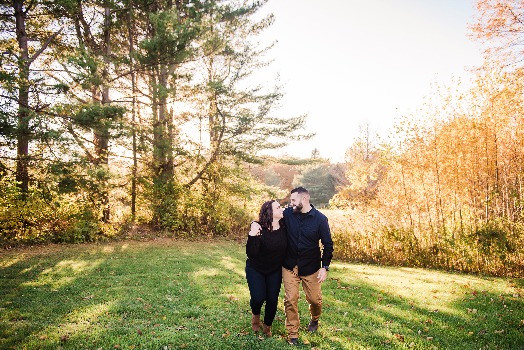 Hamlin_Beach_State_Park_Rochester_Engagement_Session_JILL_STUDIO_Rochester_NY_Photographer_DSC_8223.jpg