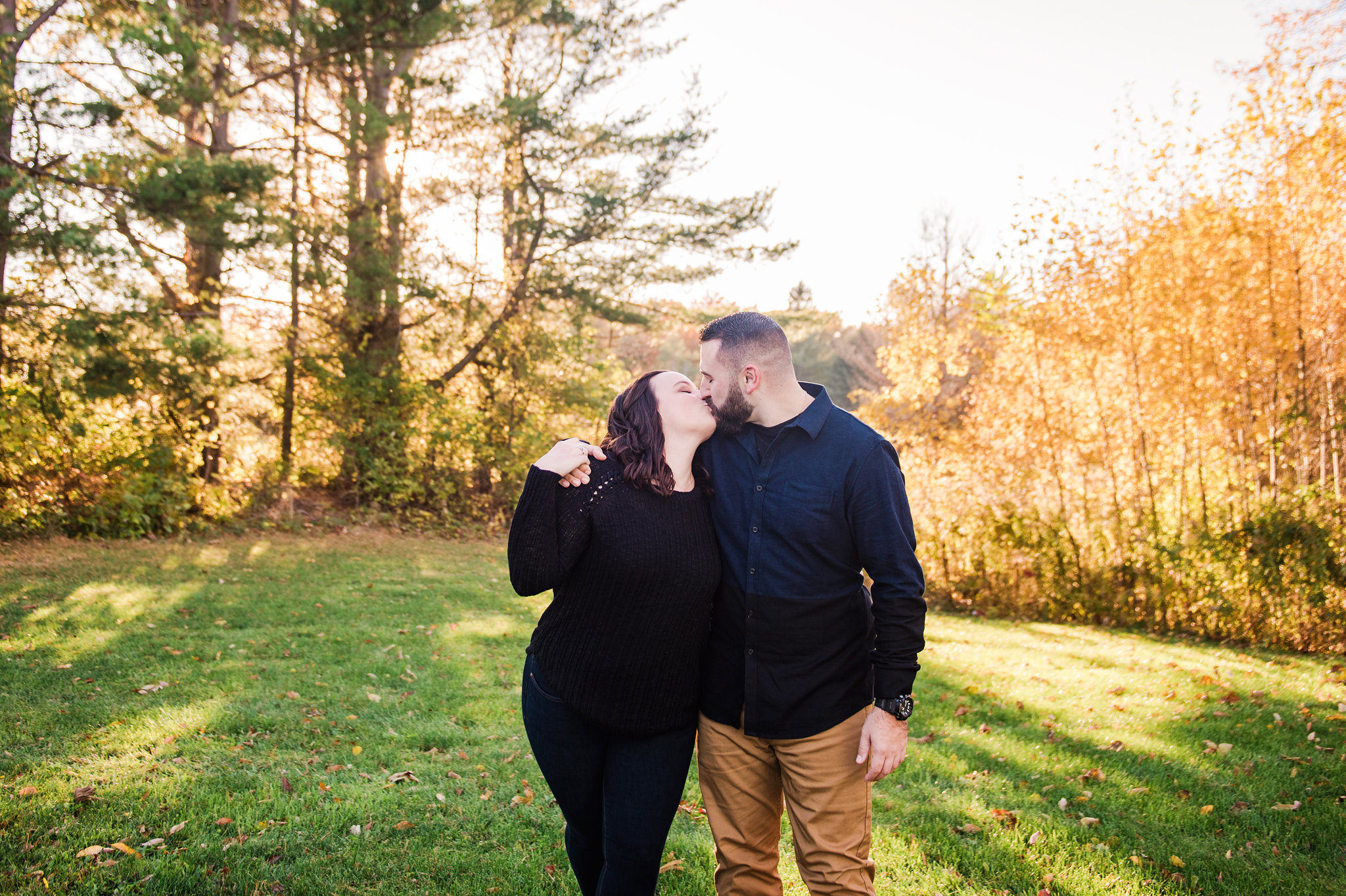 Hamlin_Beach_State_Park_Rochester_Engagement_Session_JILL_STUDIO_Rochester_NY_Photographer_DSC_8227.jpg