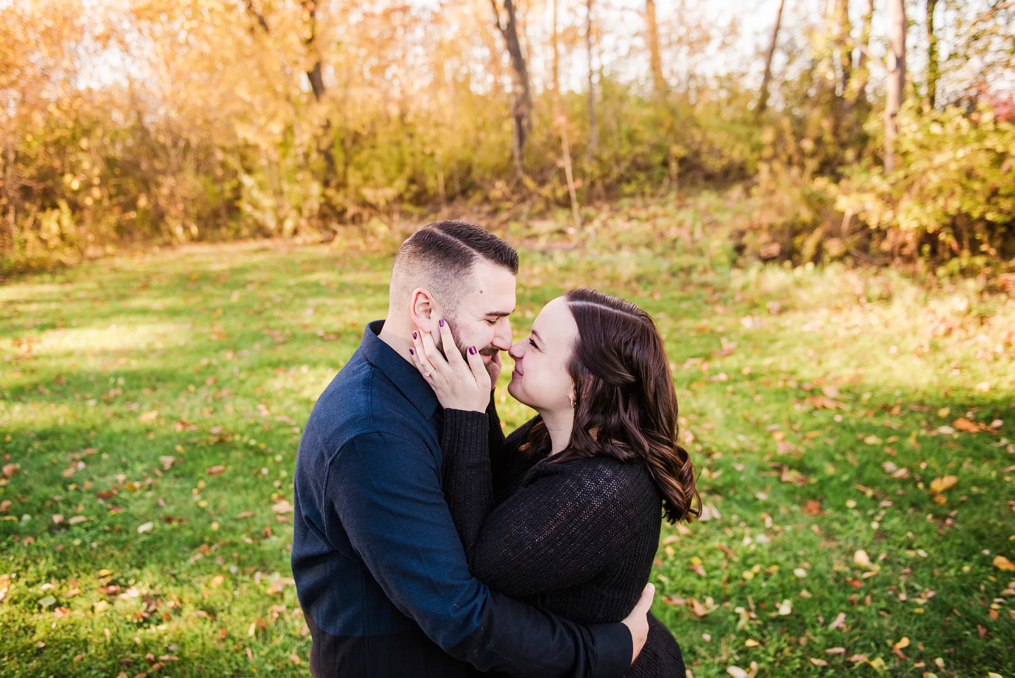 Hamlin_Beach_State_Park_Rochester_Engagement_Session_JILL_STUDIO_Rochester_NY_Photographer_DSC_8232.jpg