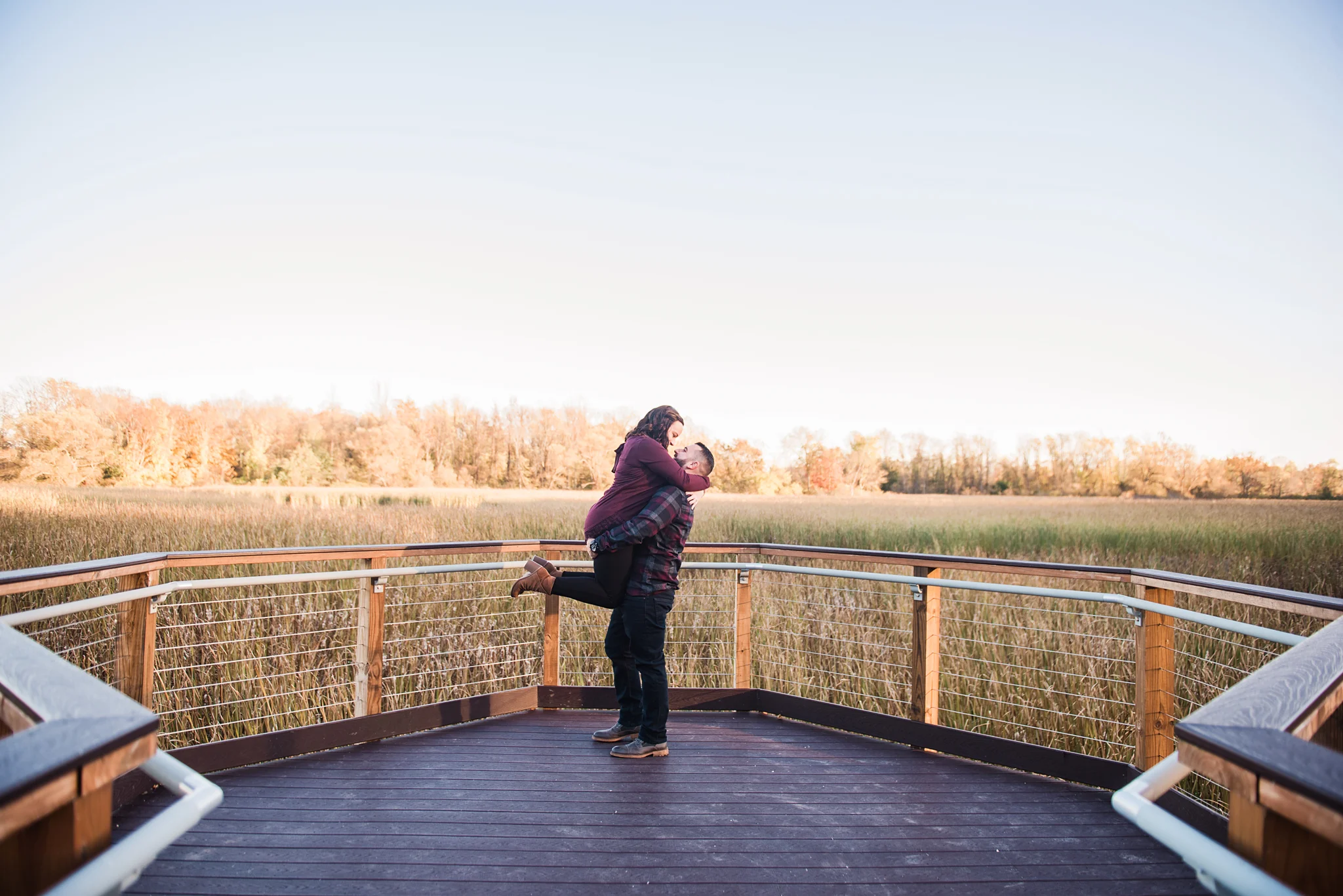 Hamlin_Beach_State_Park_Rochester_Engagement_Session_JILL_STUDIO_Rochester_NY_Photographer_DSC_8240.jpg