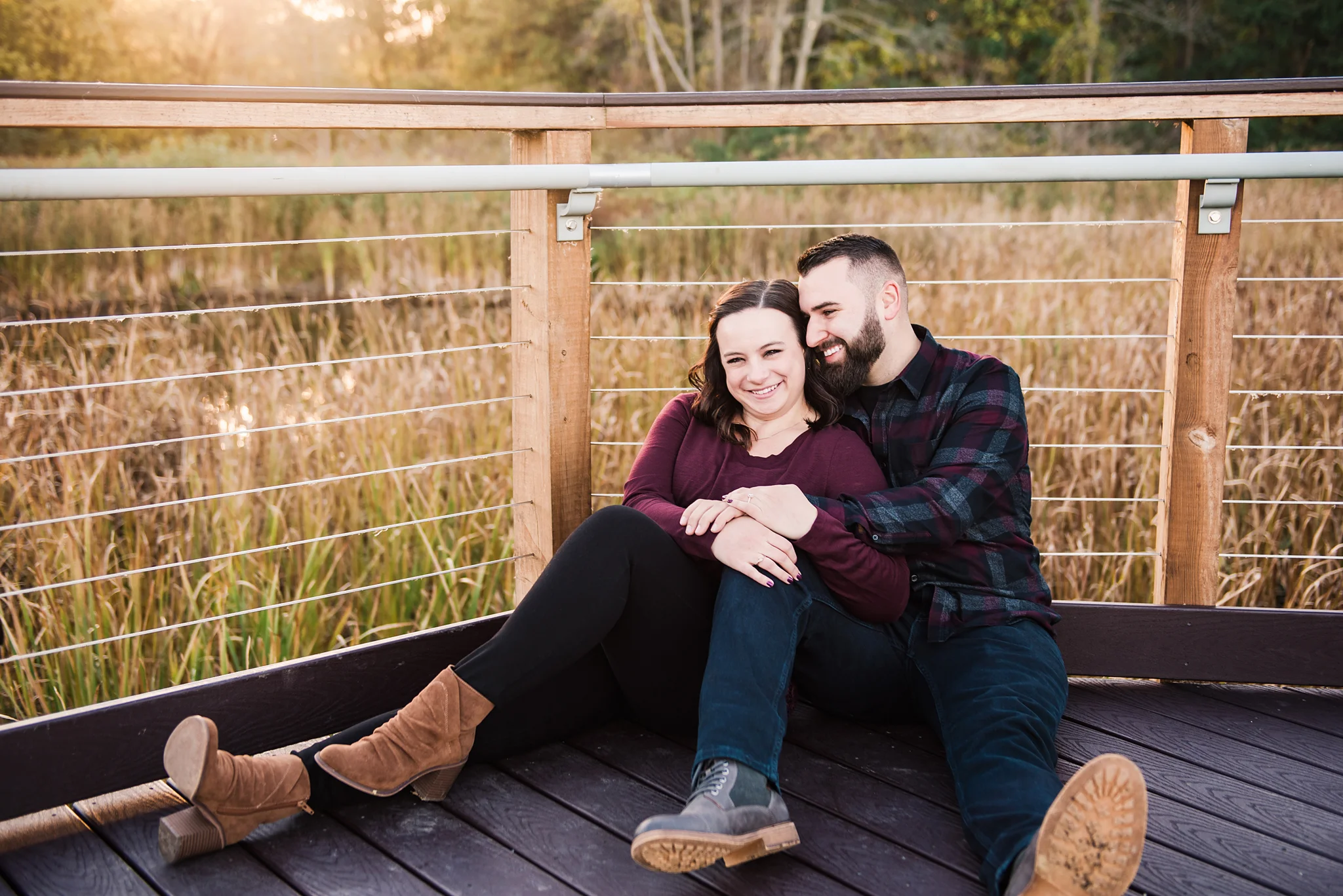 Hamlin_Beach_State_Park_Rochester_Engagement_Session_JILL_STUDIO_Rochester_NY_Photographer_DSC_8266.jpg