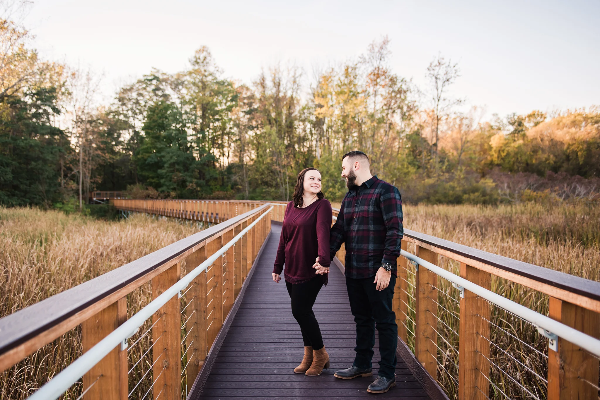 Hamlin_Beach_State_Park_Rochester_Engagement_Session_JILL_STUDIO_Rochester_NY_Photographer_DSC_8275.jpg