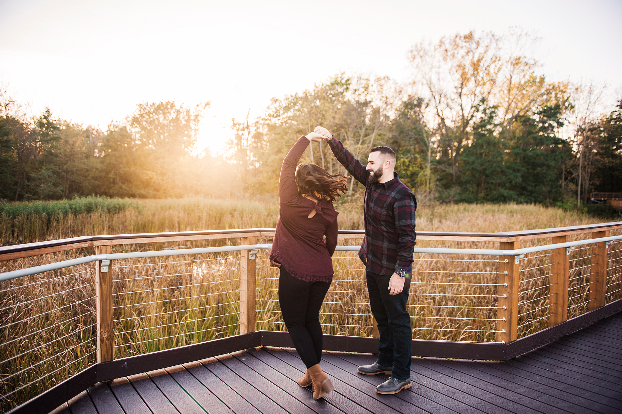 Hamlin_Beach_State_Park_Rochester_Engagement_Session_JILL_STUDIO_Rochester_NY_Photographer_DSC_8301.jpg