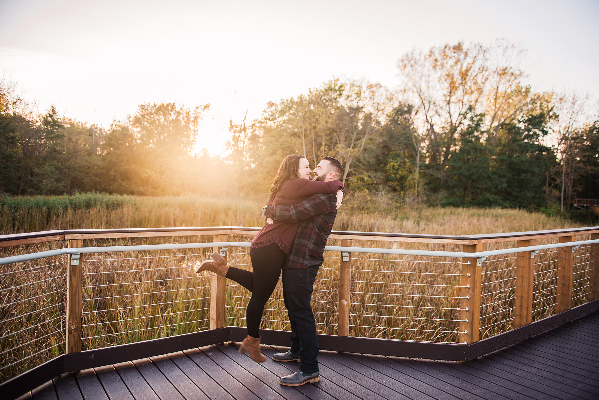 Hamlin_Beach_State_Park_Rochester_Engagement_Session_JILL_STUDIO_Rochester_NY_Photographer_DSC_8311.jpg