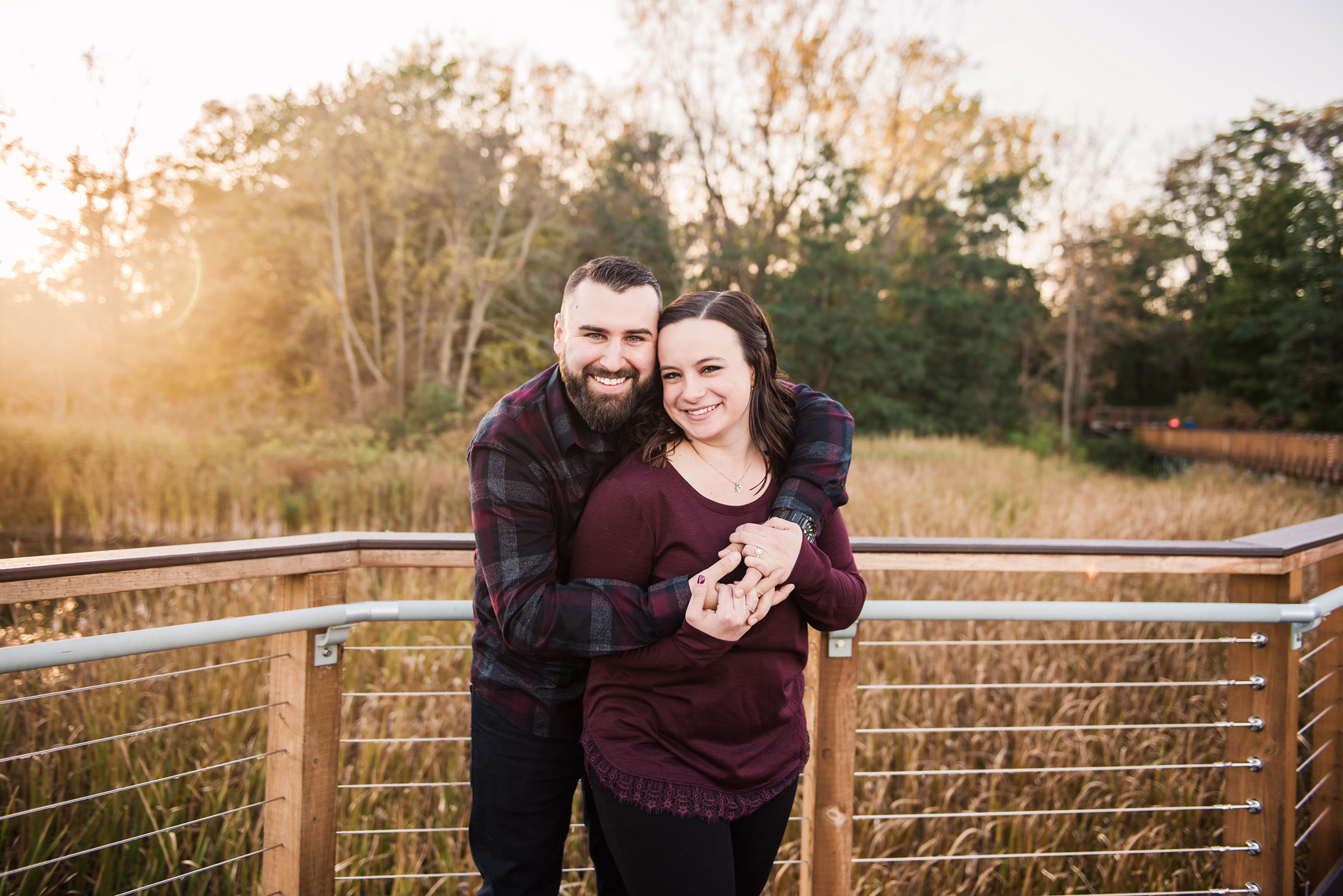 Hamlin_Beach_State_Park_Rochester_Engagement_Session_JILL_STUDIO_Rochester_NY_Photographer_DSC_8326.jpg