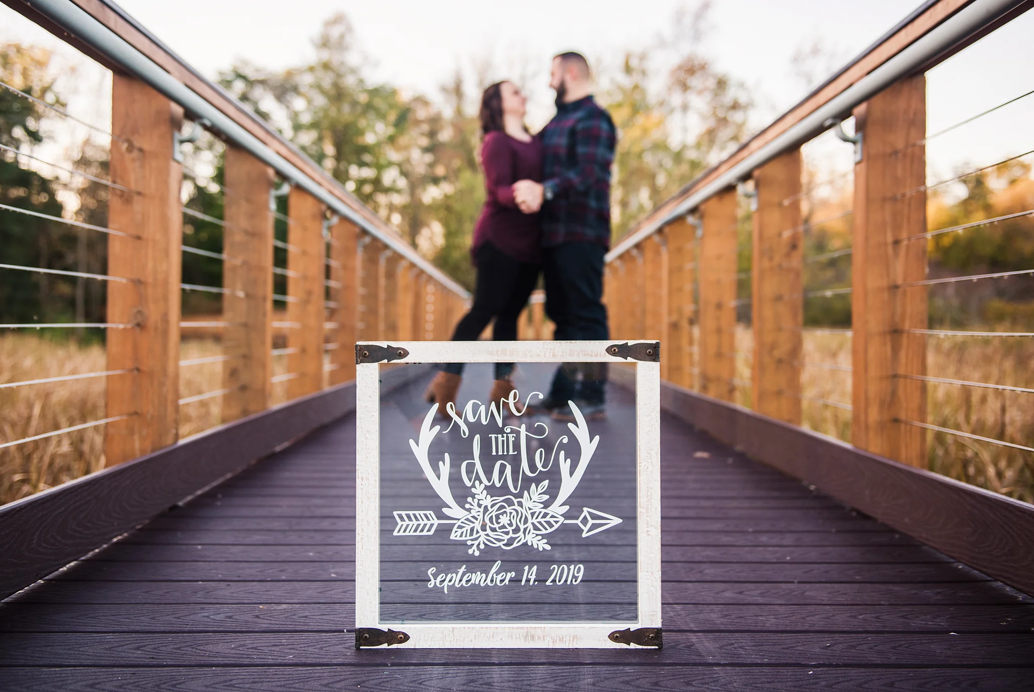 Hamlin_Beach_State_Park_Rochester_Engagement_Session_JILL_STUDIO_Rochester_NY_Photographer_DSC_8332.jpg