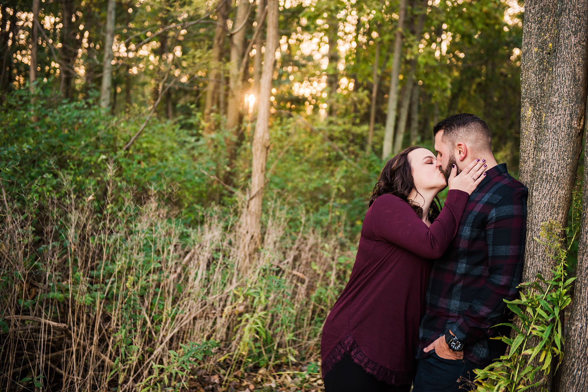 Hamlin_Beach_State_Park_Rochester_Engagement_Session_JILL_STUDIO_Rochester_NY_Photographer_DSC_8346.jpg