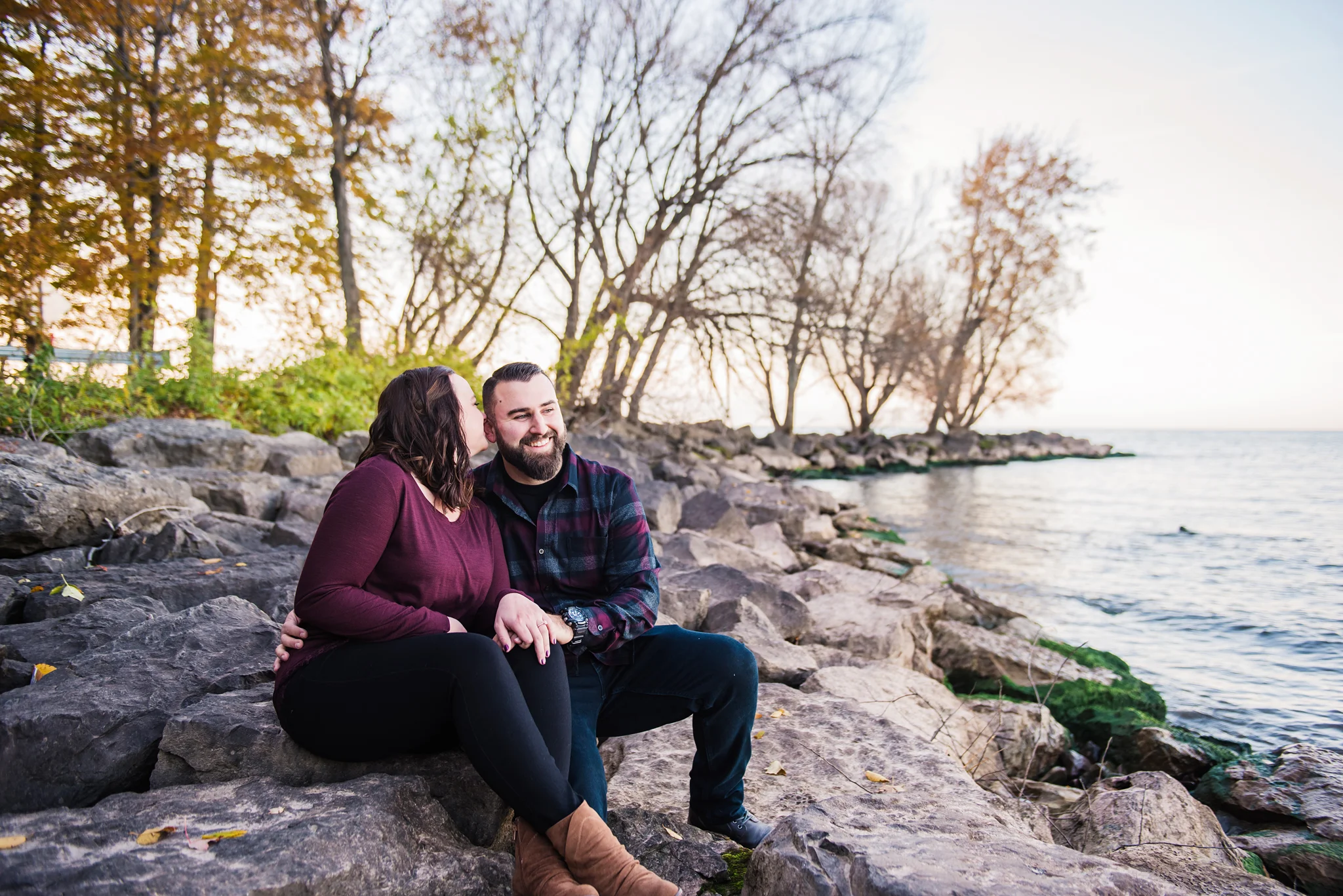 Hamlin_Beach_State_Park_Rochester_Engagement_Session_JILL_STUDIO_Rochester_NY_Photographer_DSC_8374.jpg