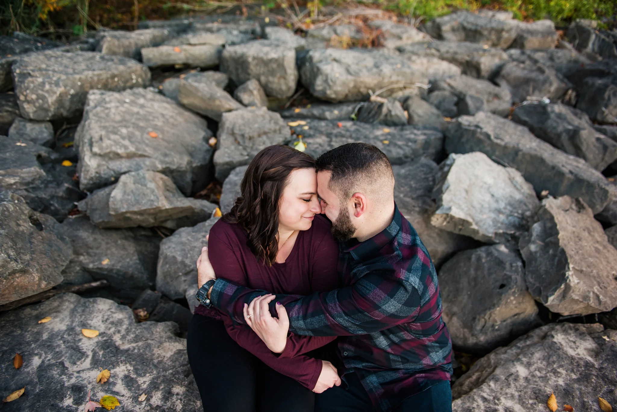 Hamlin_Beach_State_Park_Rochester_Engagement_Session_JILL_STUDIO_Rochester_NY_Photographer_DSC_8378.jpg