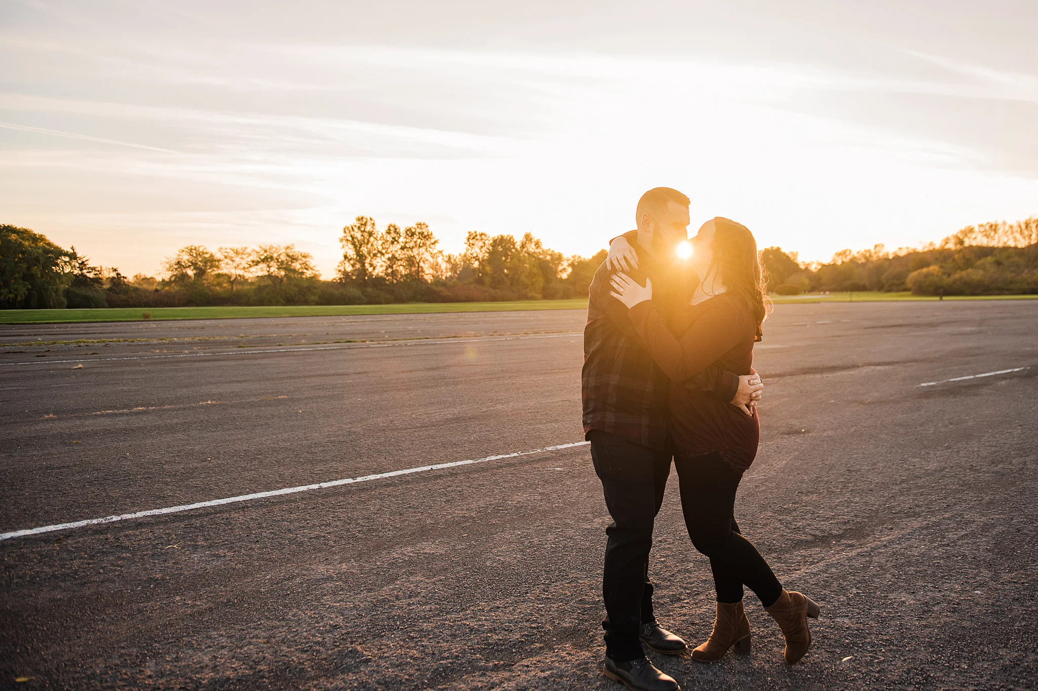 Hamlin_Beach_State_Park_Rochester_Engagement_Session_JILL_STUDIO_Rochester_NY_Photographer_DSC_8392.jpg