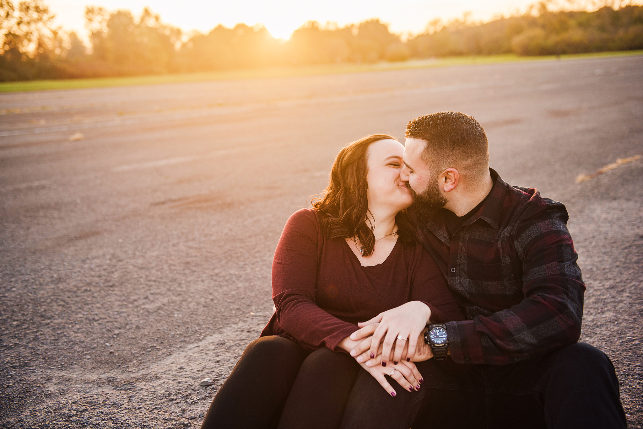 Hamlin_Beach_State_Park_Rochester_Engagement_Session_JILL_STUDIO_Rochester_NY_Photographer_DSC_8416.jpg