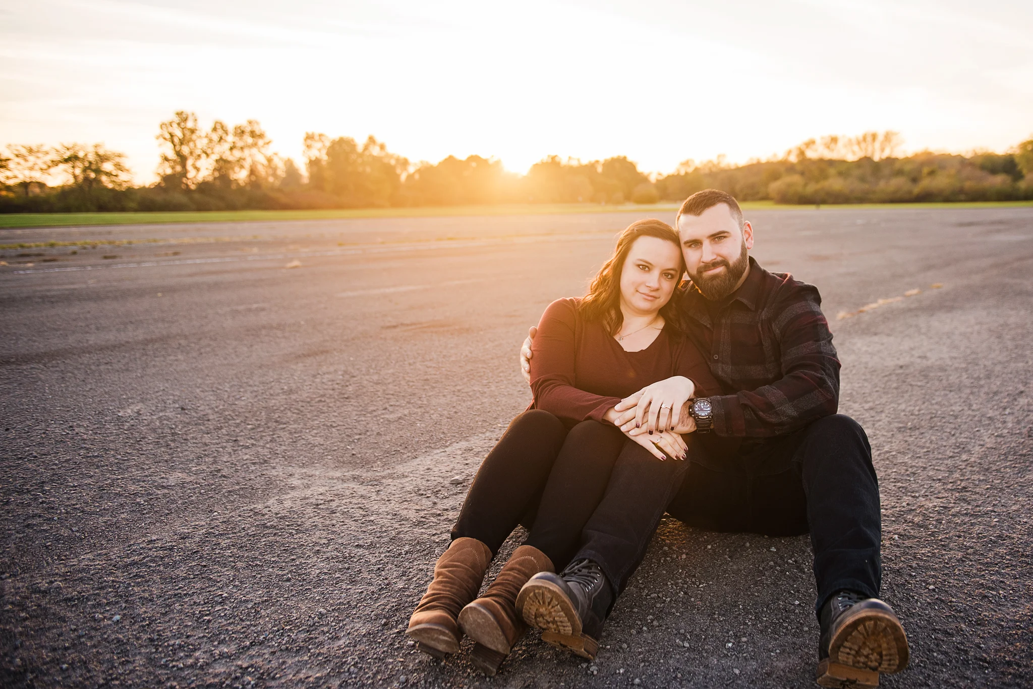 Hamlin_Beach_State_Park_Rochester_Engagement_Session_JILL_STUDIO_Rochester_NY_Photographer_DSC_8409.jpg