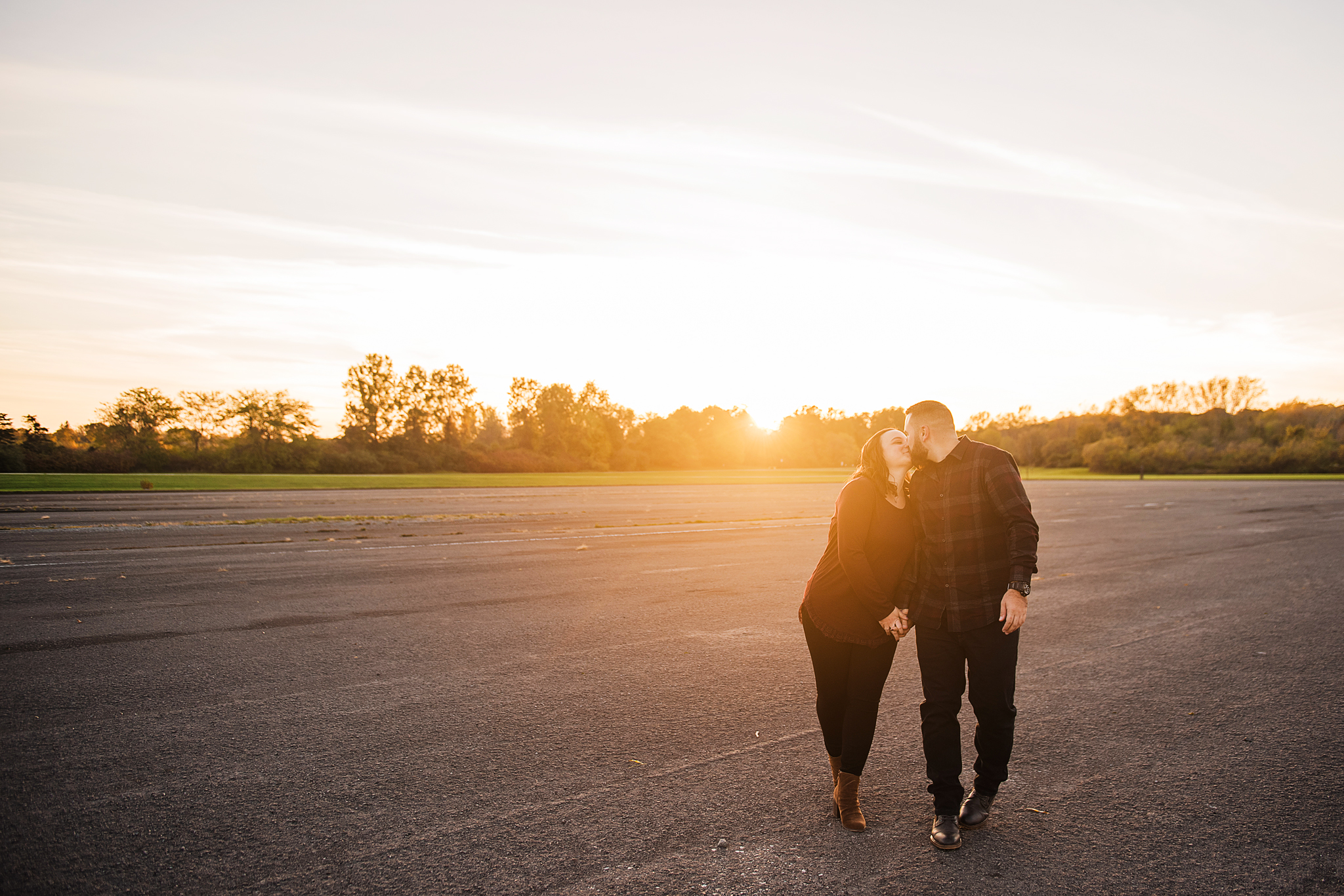 Hamlin_Beach_State_Park_Rochester_Engagement_Session_JILL_STUDIO_Rochester_NY_Photographer_DSC_8437.jpg