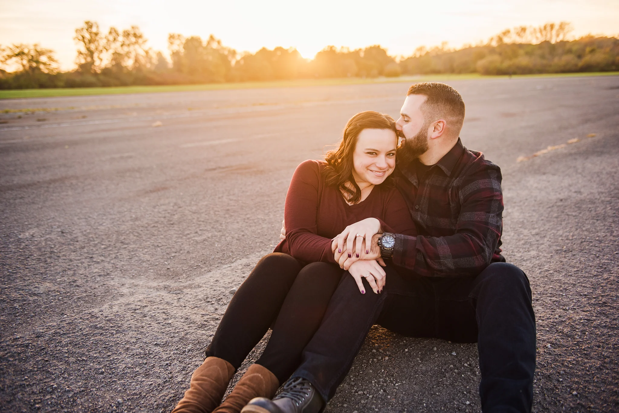 Hamlin_Beach_State_Park_Rochester_Engagement_Session_JILL_STUDIO_Rochester_NY_Photographer_DSC_8423.jpg