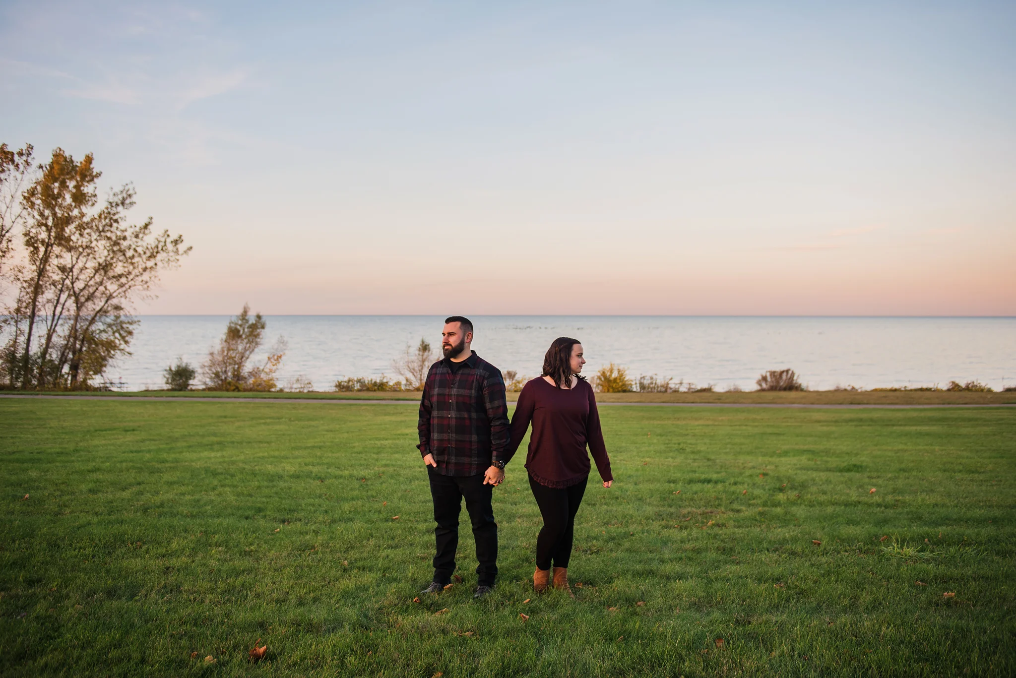 Hamlin_Beach_State_Park_Rochester_Engagement_Session_JILL_STUDIO_Rochester_NY_Photographer_DSC_8485.jpg