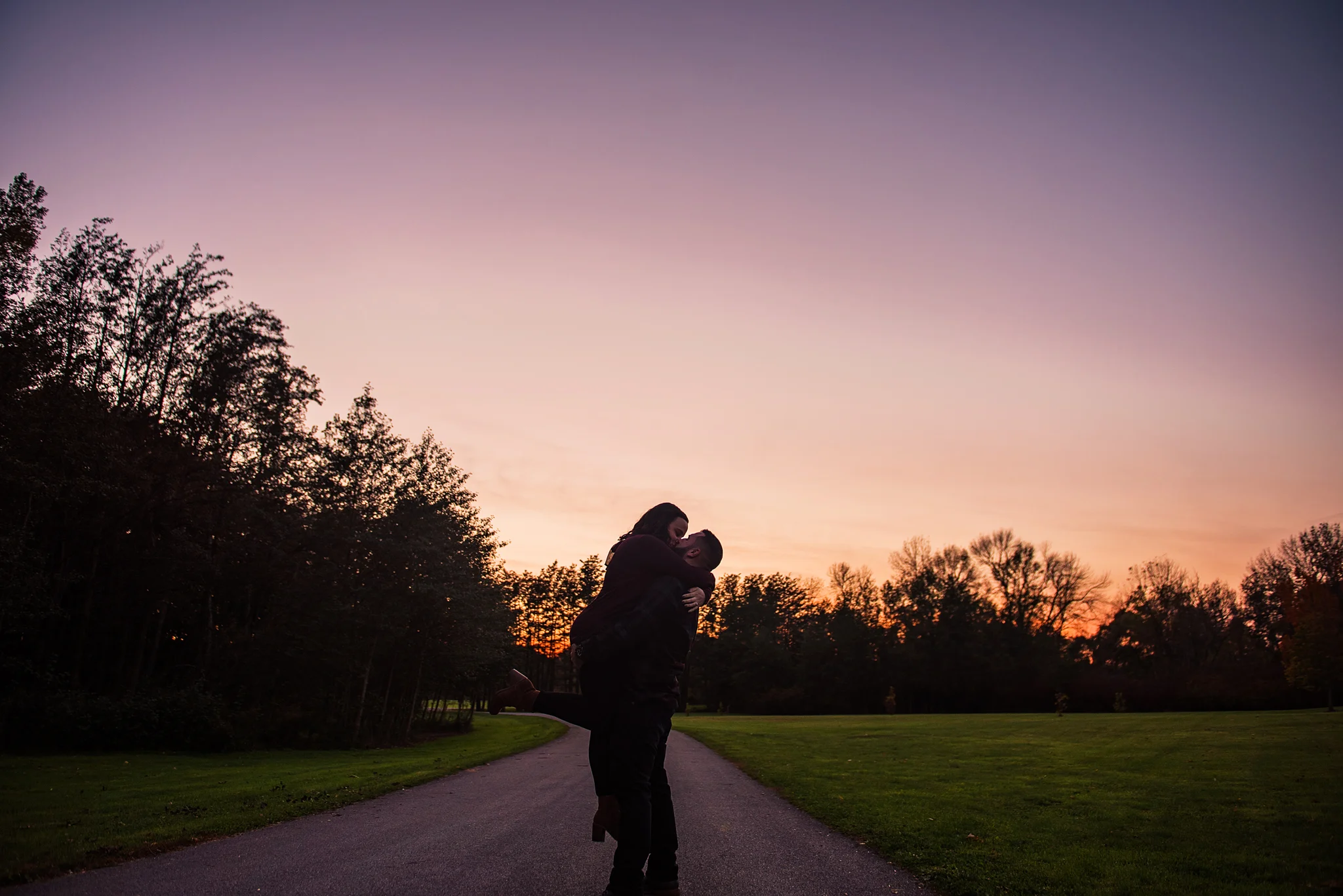 Hamlin_Beach_State_Park_Rochester_Engagement_Session_JILL_STUDIO_Rochester_NY_Photographer_DSC_8504.jpg