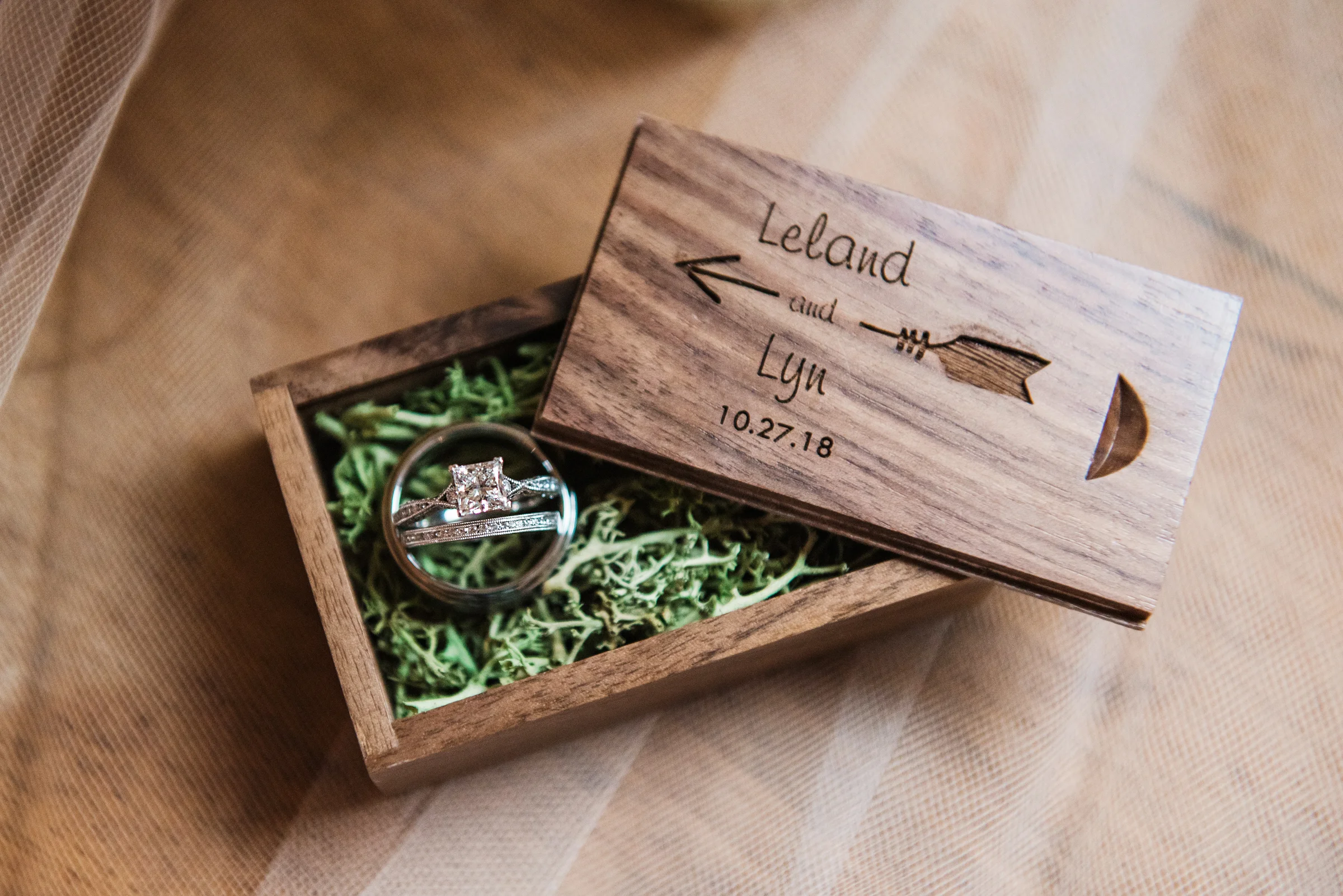 Wolf_Oak_Acres_Central_NY_Wedding_JILL_STUDIO_Rochester_NY_Photographer_DSC_6926.jpg