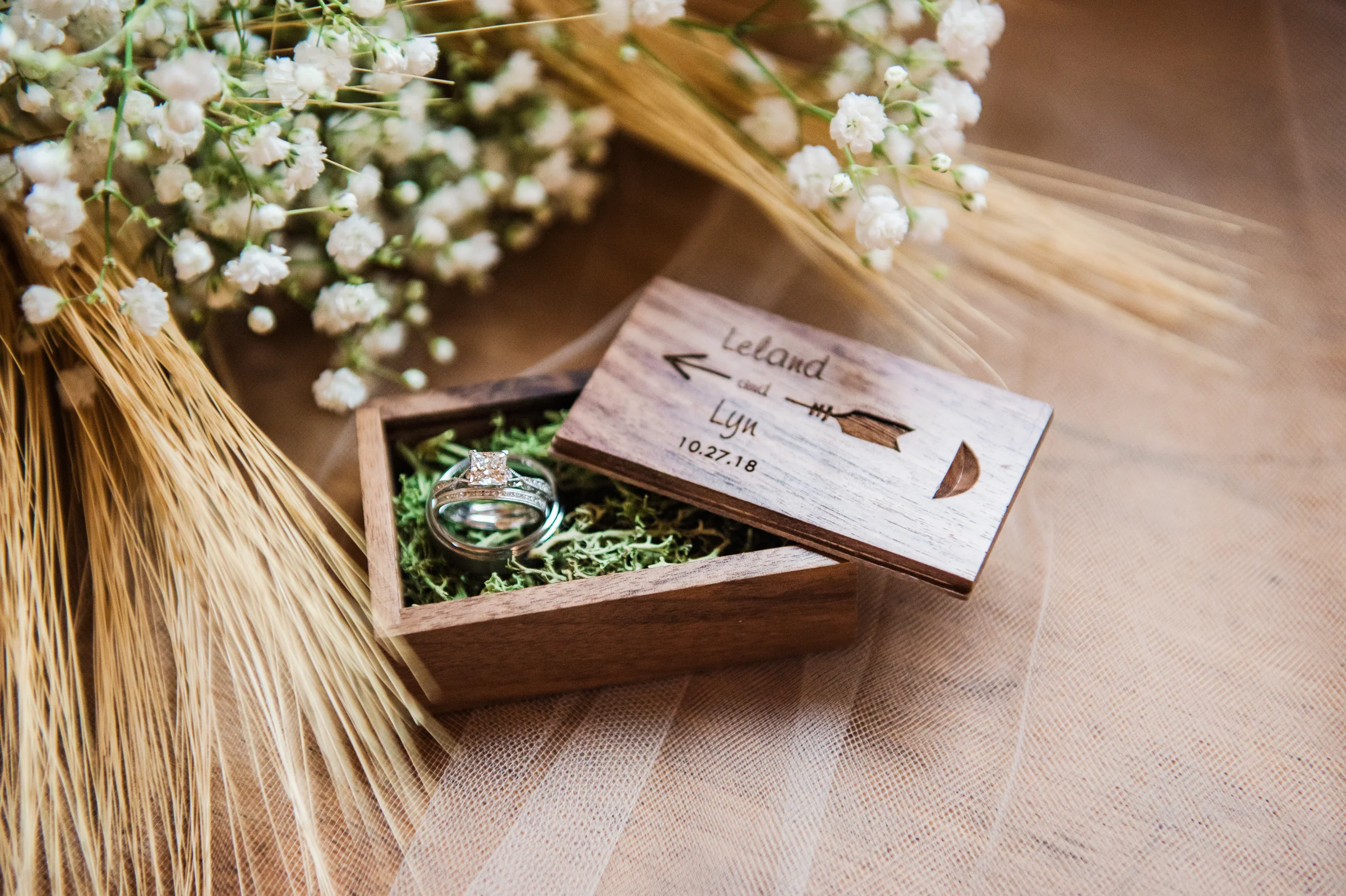 Wolf_Oak_Acres_Central_NY_Wedding_JILL_STUDIO_Rochester_NY_Photographer_DSC_6930.jpg