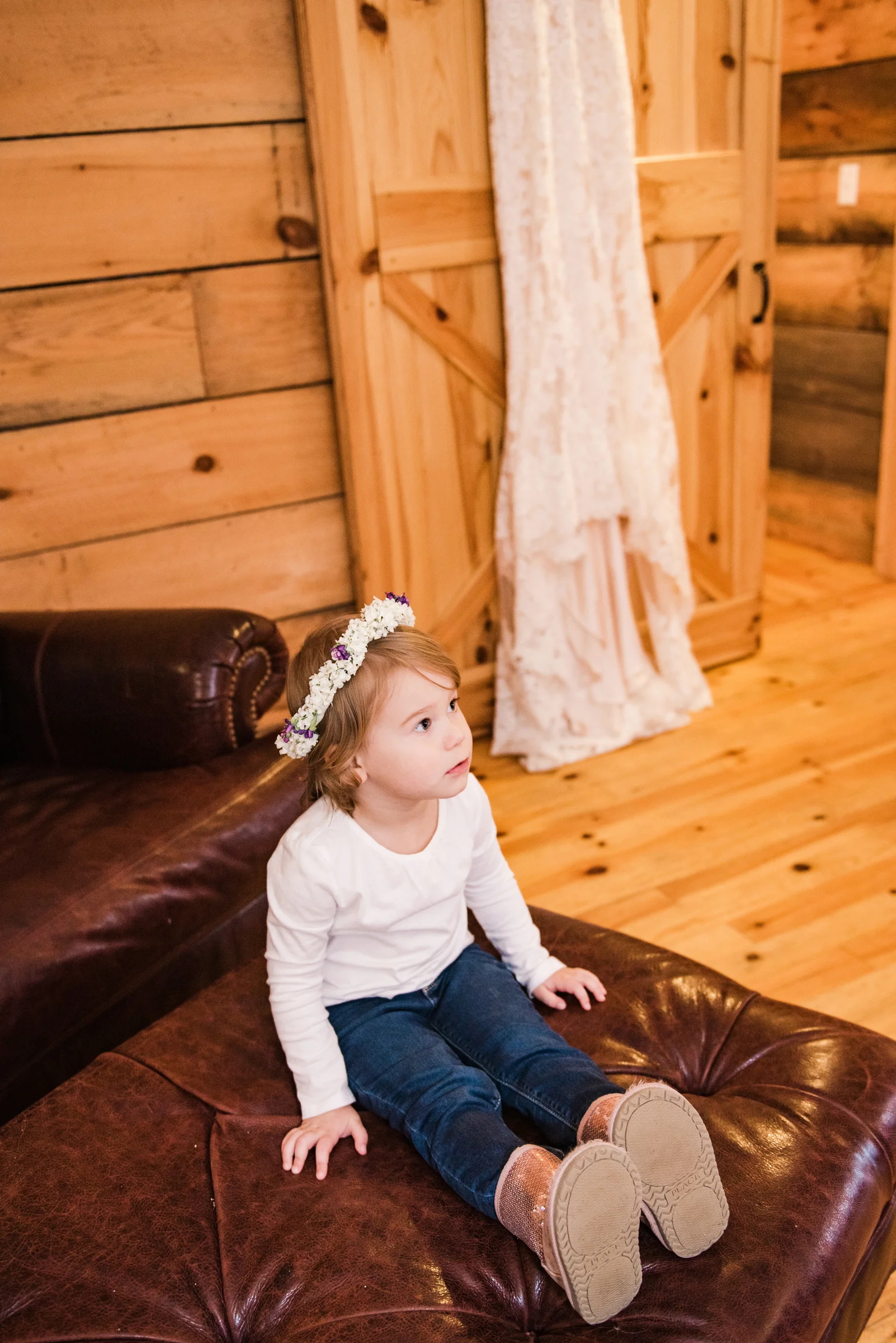Wolf_Oak_Acres_Central_NY_Wedding_JILL_STUDIO_Rochester_NY_Photographer_DSC_6954.jpg