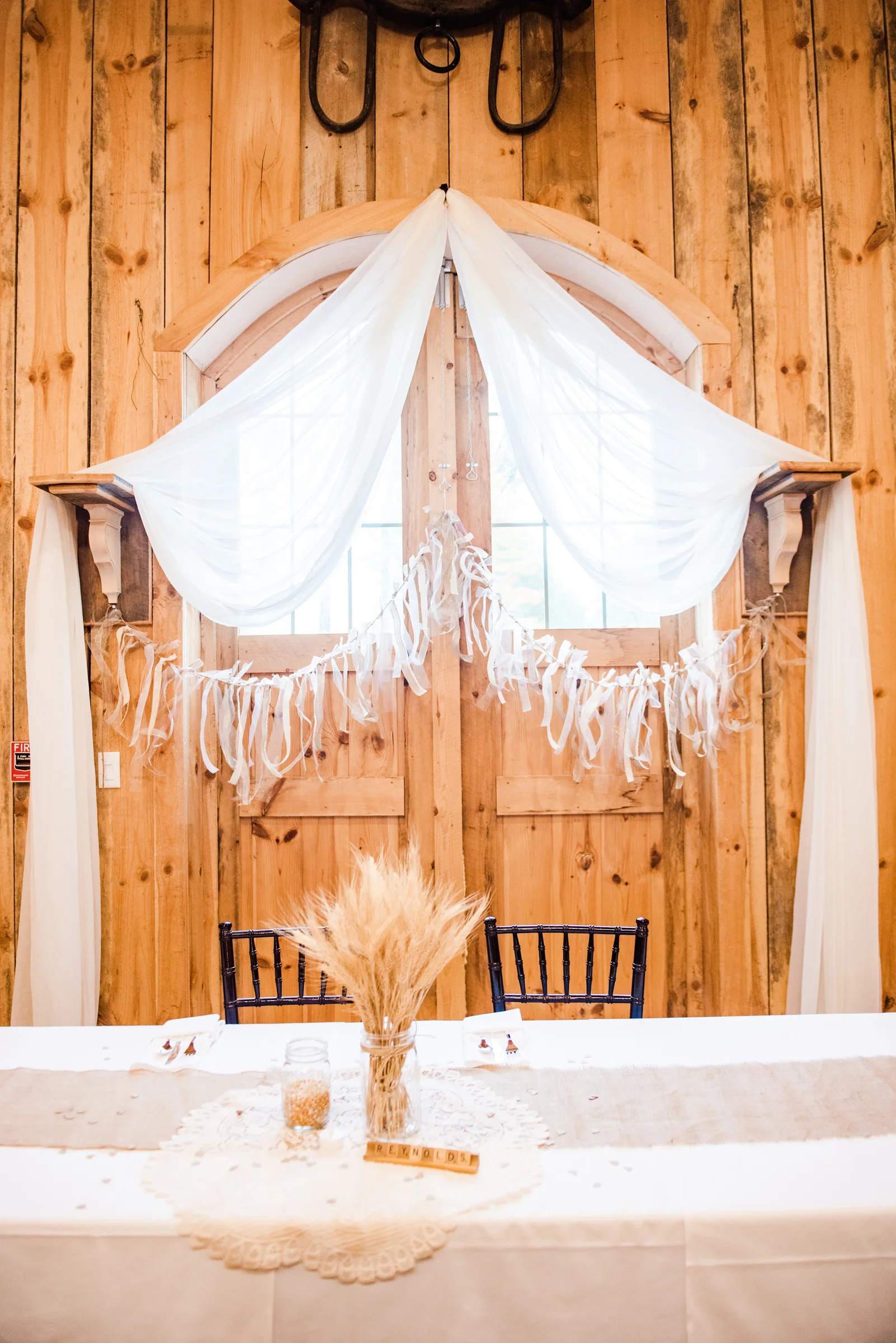 Wolf_Oak_Acres_Central_NY_Wedding_JILL_STUDIO_Rochester_NY_Photographer_DSC_6961.jpg