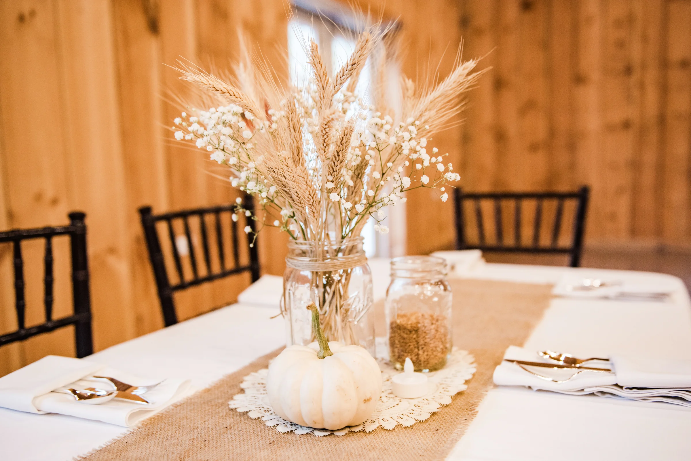 Wolf_Oak_Acres_Central_NY_Wedding_JILL_STUDIO_Rochester_NY_Photographer_DSC_6966.jpg
