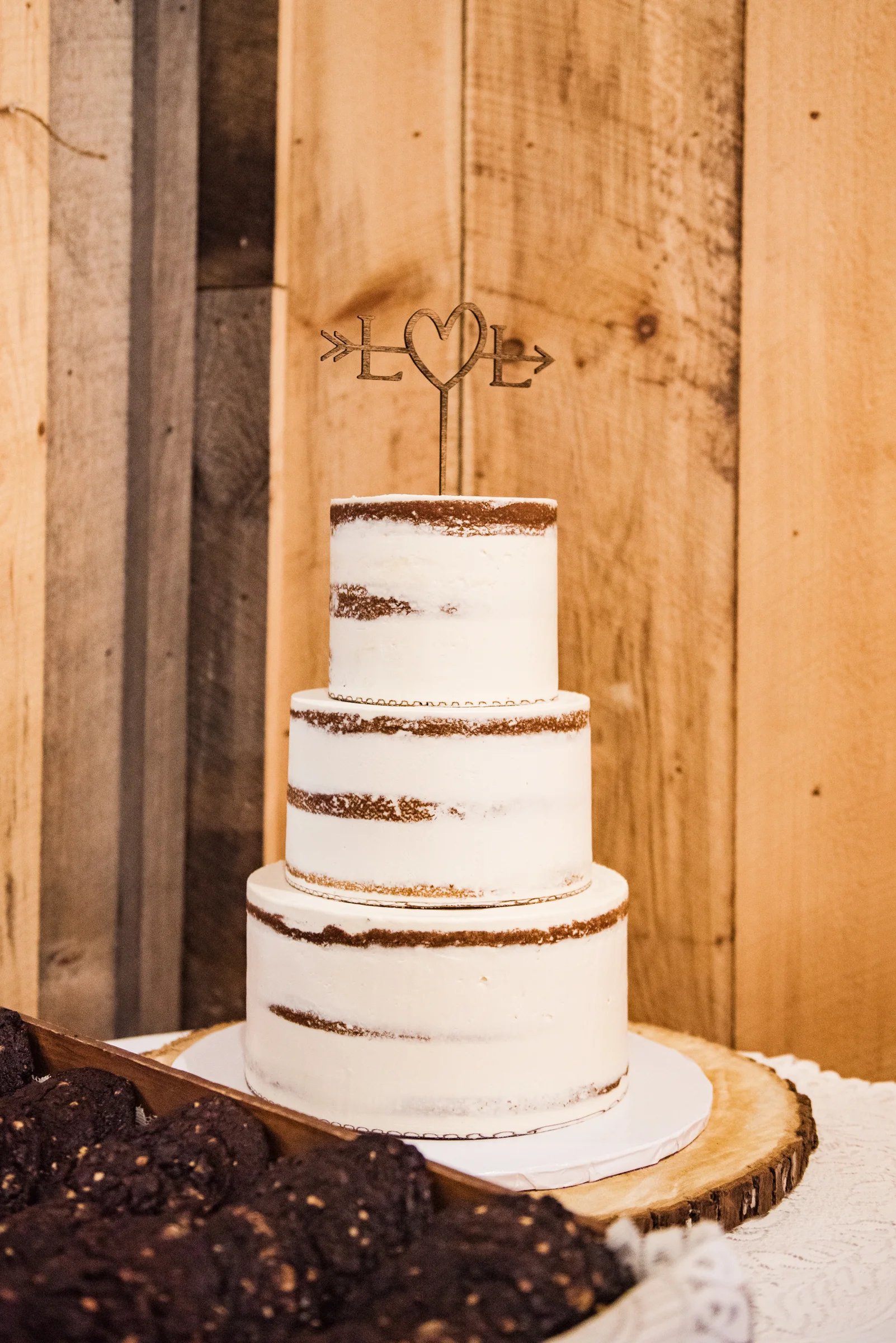 Wolf_Oak_Acres_Central_NY_Wedding_JILL_STUDIO_Rochester_NY_Photographer_DSC_6976.jpg
