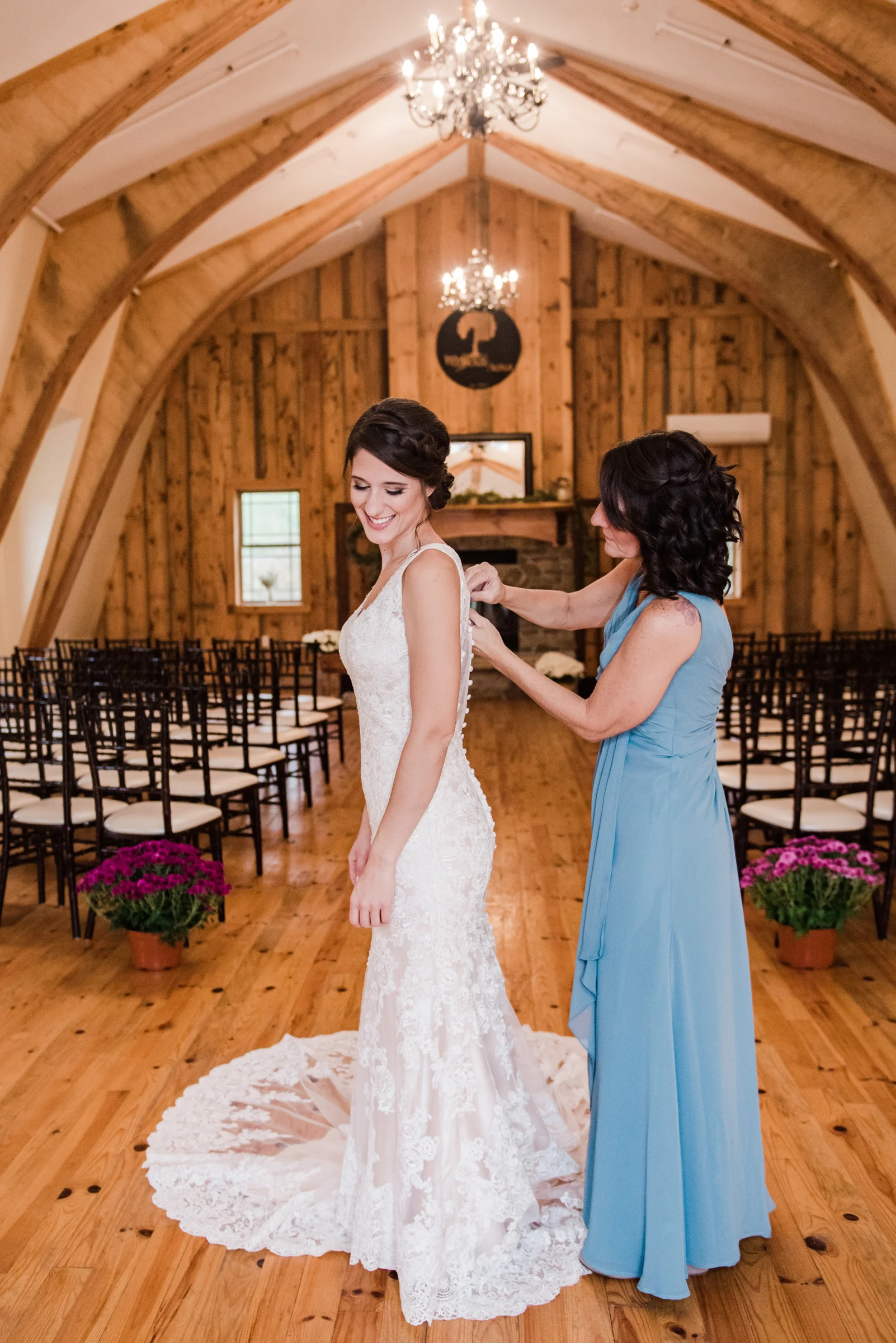 Wolf_Oak_Acres_Central_NY_Wedding_JILL_STUDIO_Rochester_NY_Photographer_DSC_6993.jpg