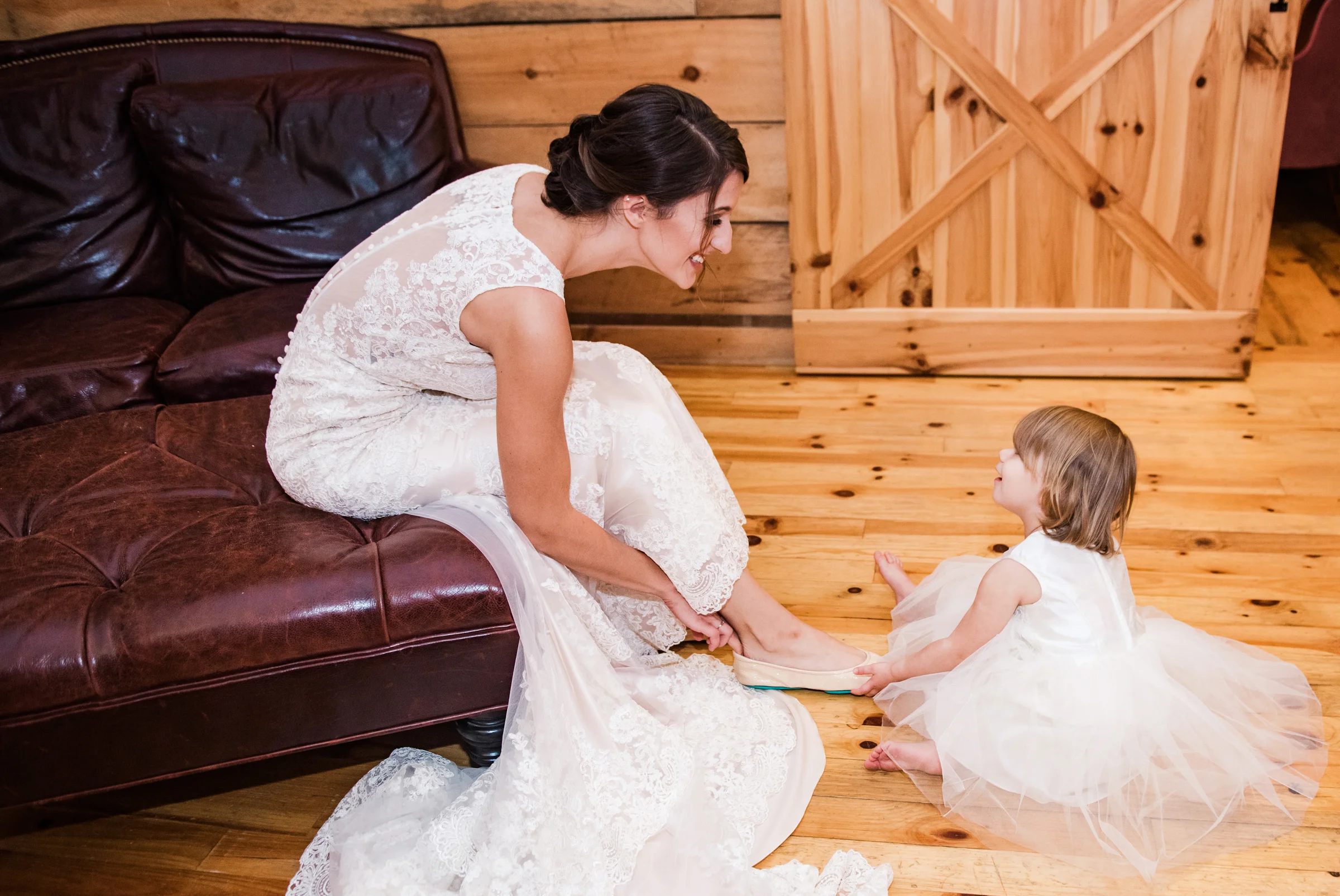 Wolf_Oak_Acres_Central_NY_Wedding_JILL_STUDIO_Rochester_NY_Photographer_DSC_7012.jpg