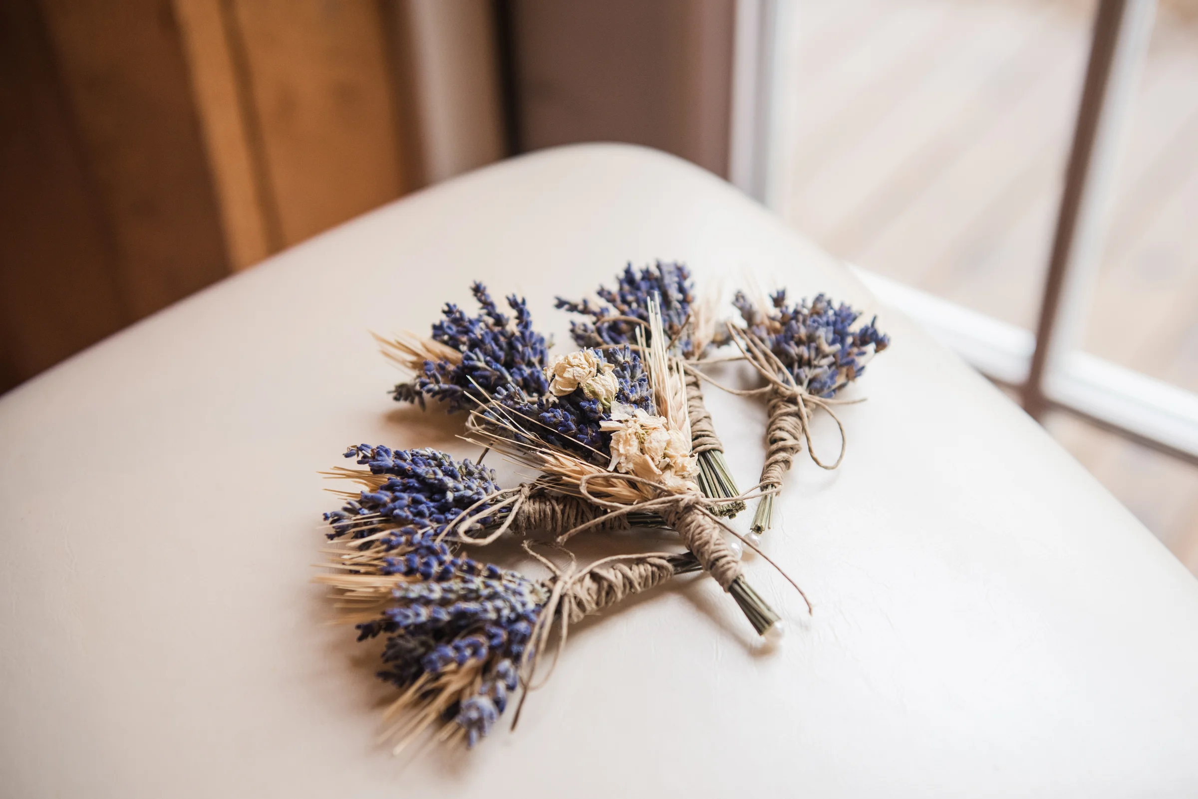 Wolf_Oak_Acres_Central_NY_Wedding_JILL_STUDIO_Rochester_NY_Photographer_DSC_7036.jpg