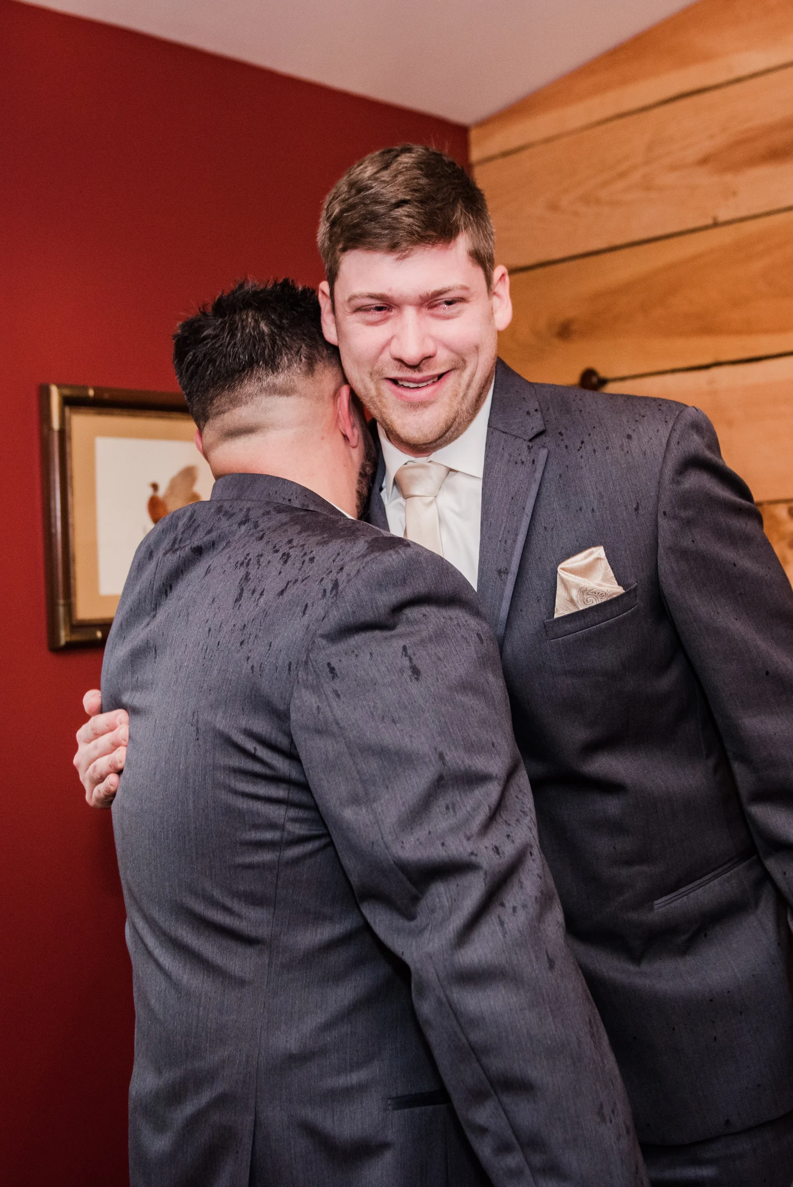 Wolf_Oak_Acres_Central_NY_Wedding_JILL_STUDIO_Rochester_NY_Photographer_DSC_7058.jpg