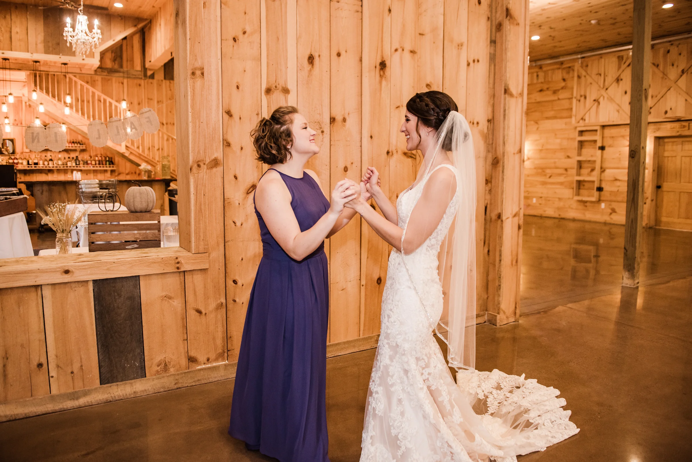 Wolf_Oak_Acres_Central_NY_Wedding_JILL_STUDIO_Rochester_NY_Photographer_DSC_7078.jpg