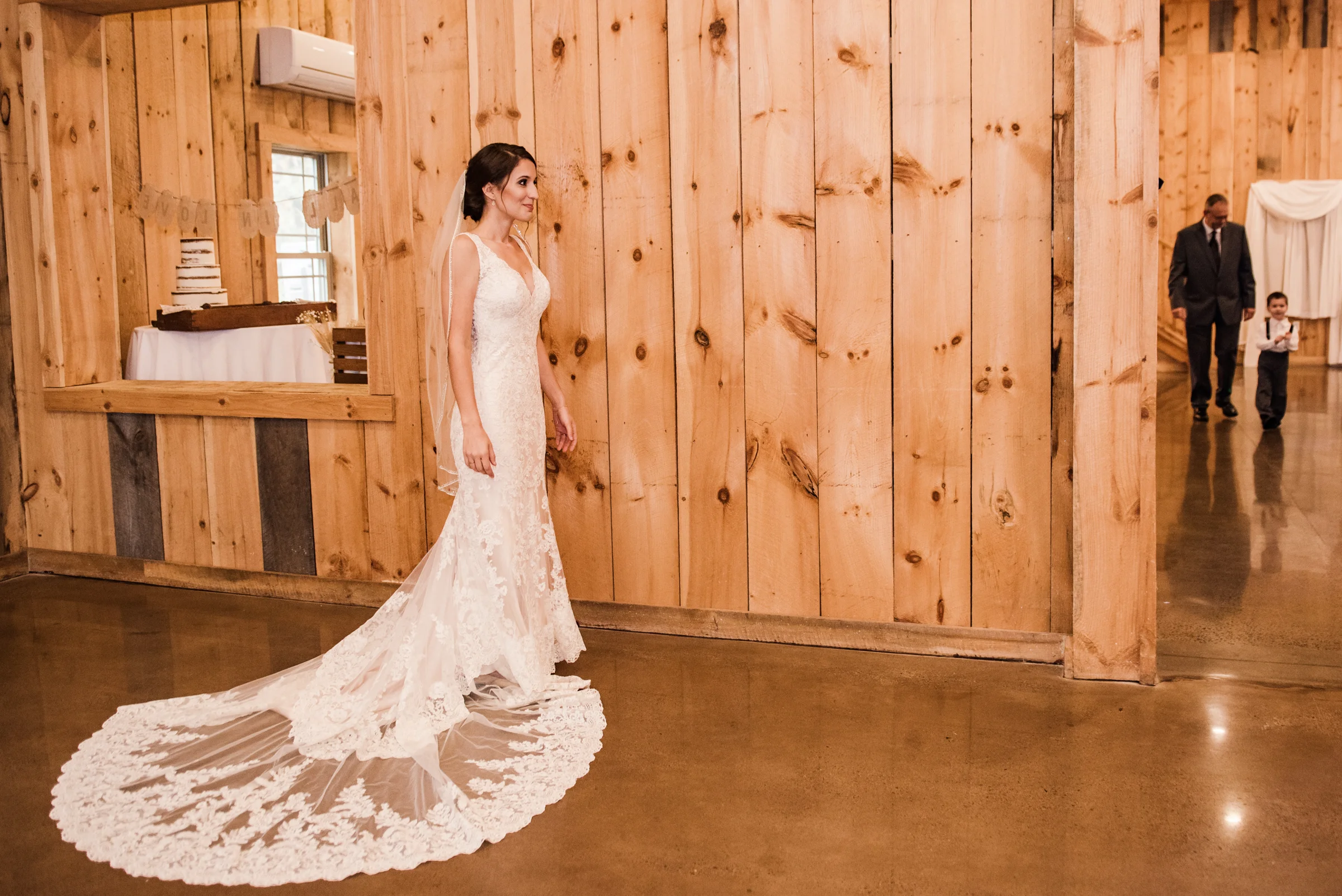 Wolf_Oak_Acres_Central_NY_Wedding_JILL_STUDIO_Rochester_NY_Photographer_DSC_7084.jpg