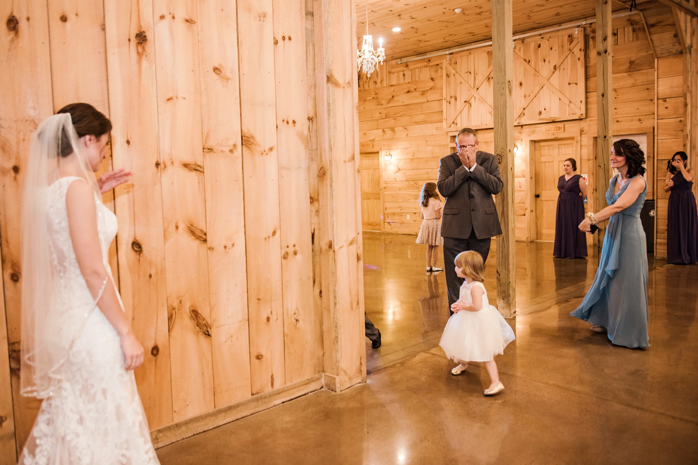 Wolf_Oak_Acres_Central_NY_Wedding_JILL_STUDIO_Rochester_NY_Photographer_DSC_7089.jpg
