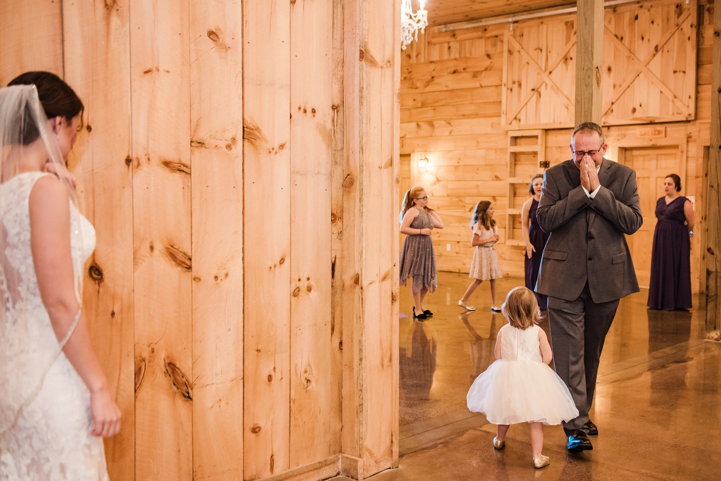 Wolf_Oak_Acres_Central_NY_Wedding_JILL_STUDIO_Rochester_NY_Photographer_DSC_7090.jpg