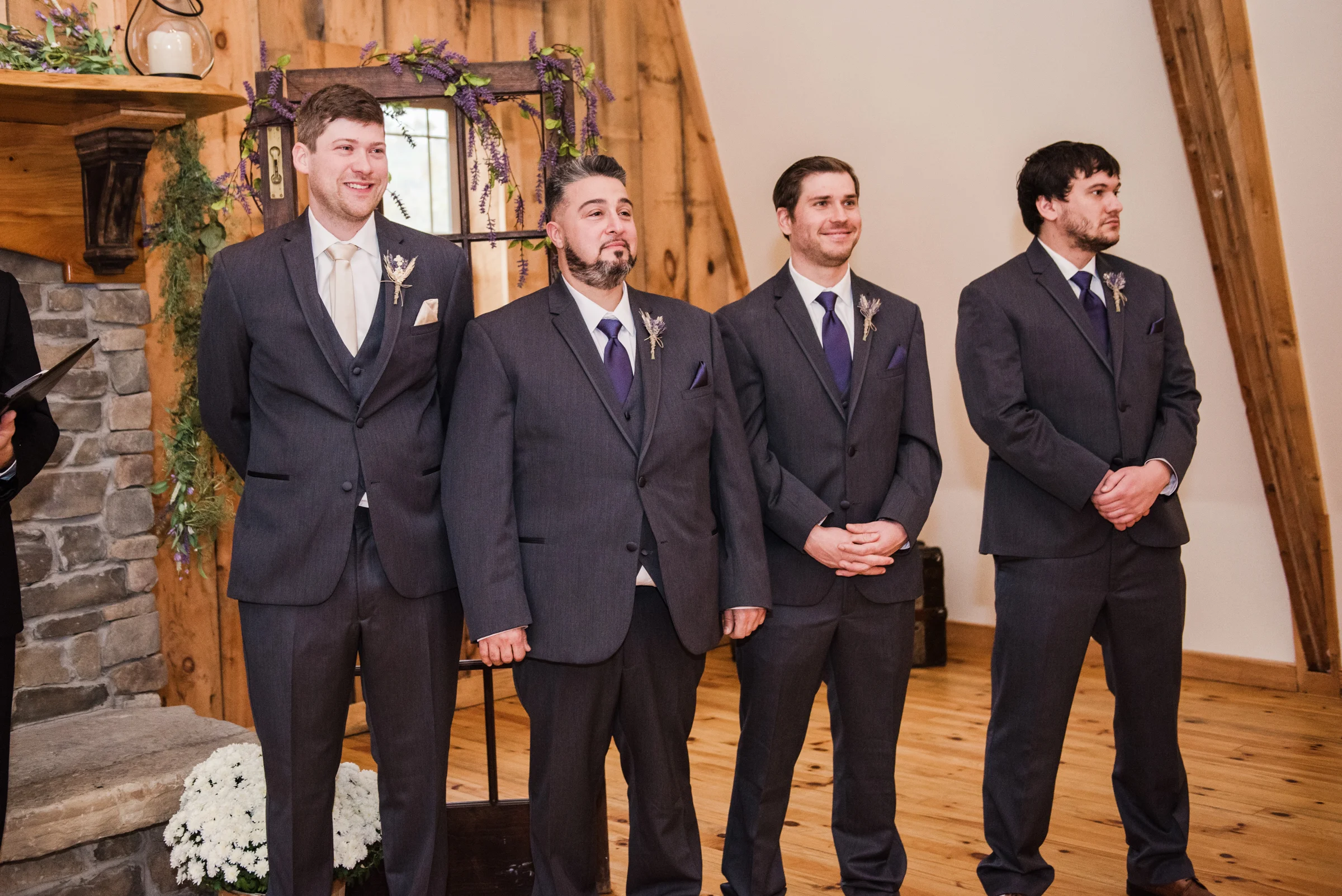 Wolf_Oak_Acres_Central_NY_Wedding_JILL_STUDIO_Rochester_NY_Photographer_DSC_7132.jpg