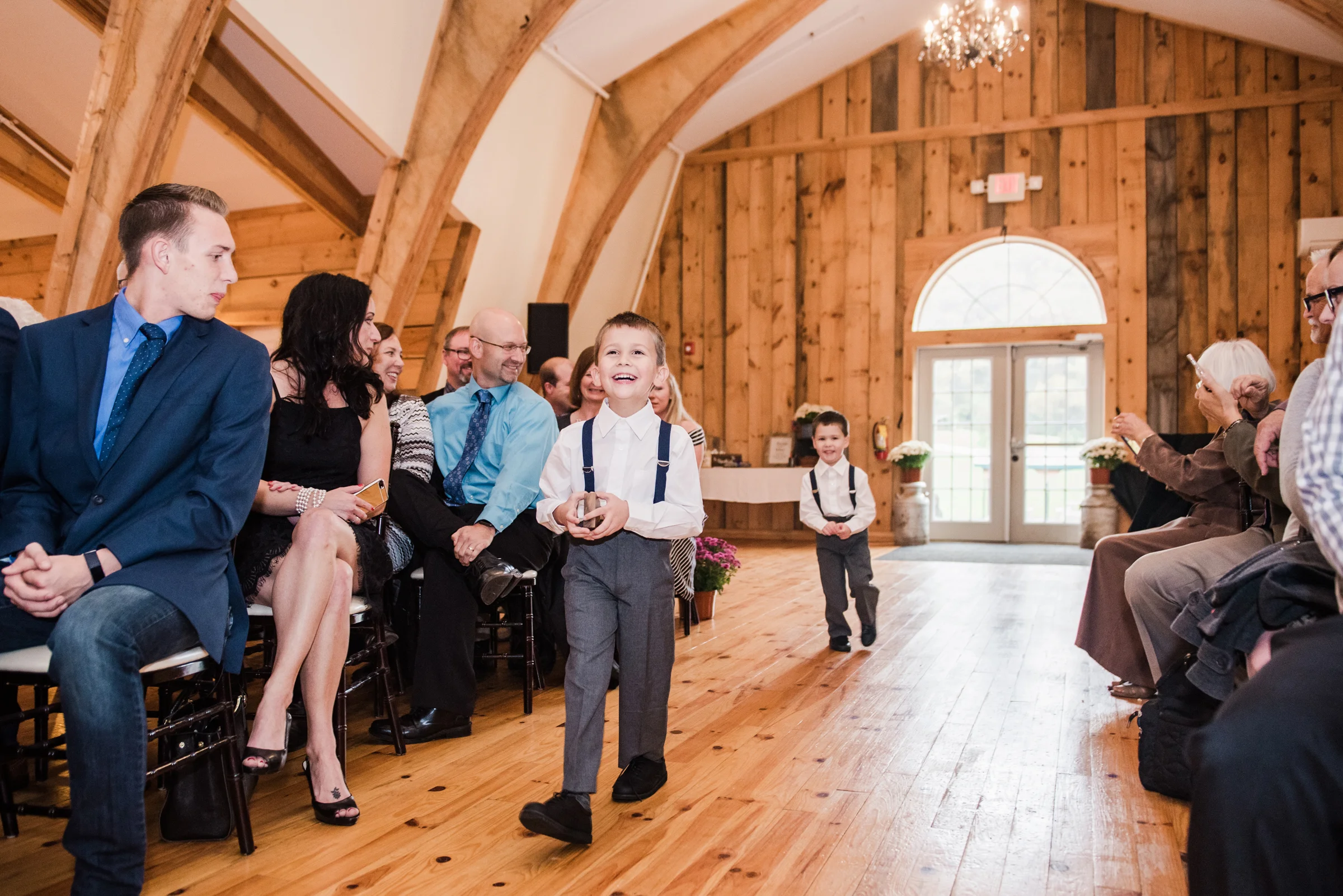 Wolf_Oak_Acres_Central_NY_Wedding_JILL_STUDIO_Rochester_NY_Photographer_DSC_7146.jpg