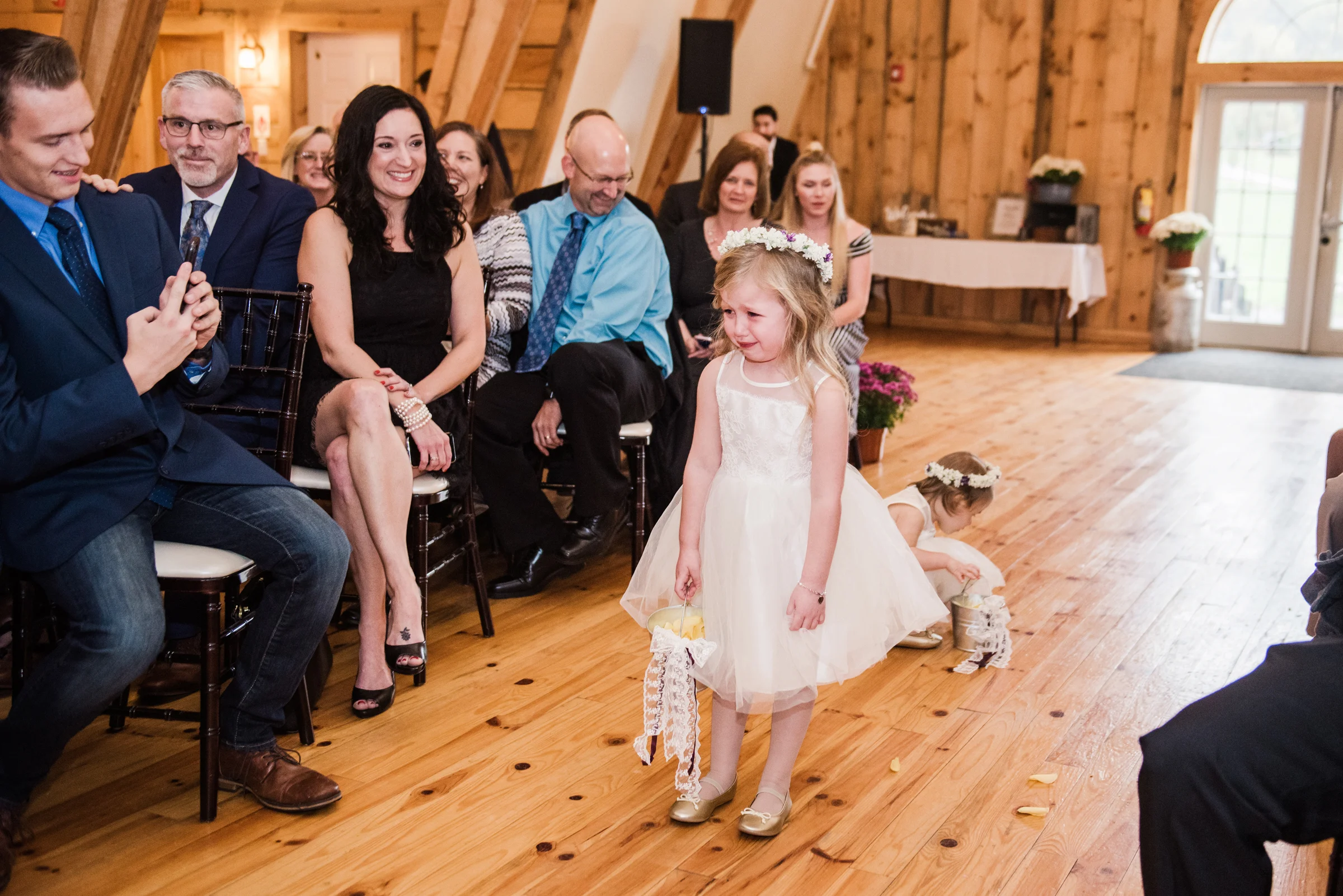 Wolf_Oak_Acres_Central_NY_Wedding_JILL_STUDIO_Rochester_NY_Photographer_DSC_7165.jpg