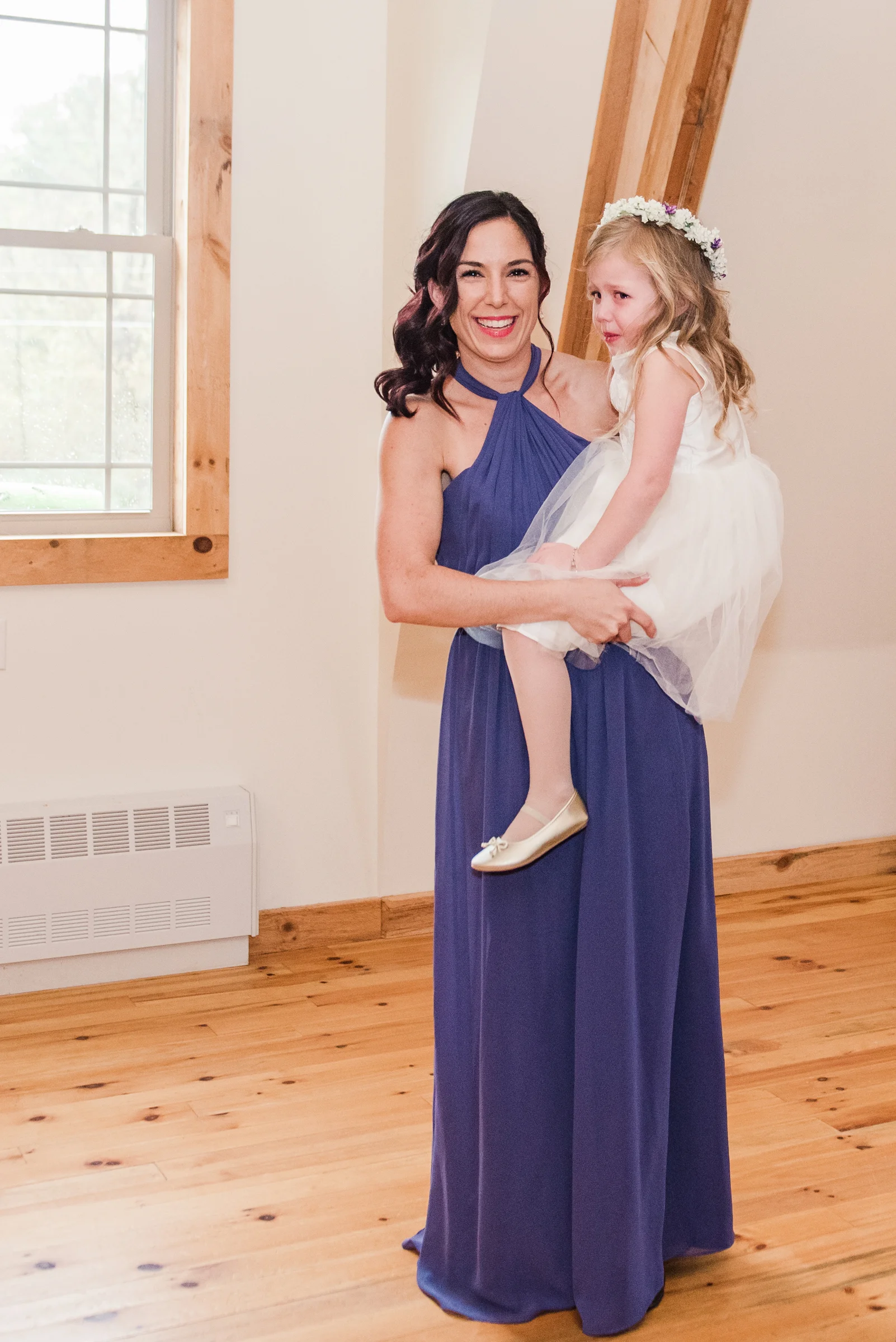 Wolf_Oak_Acres_Central_NY_Wedding_JILL_STUDIO_Rochester_NY_Photographer_DSC_7173.jpg