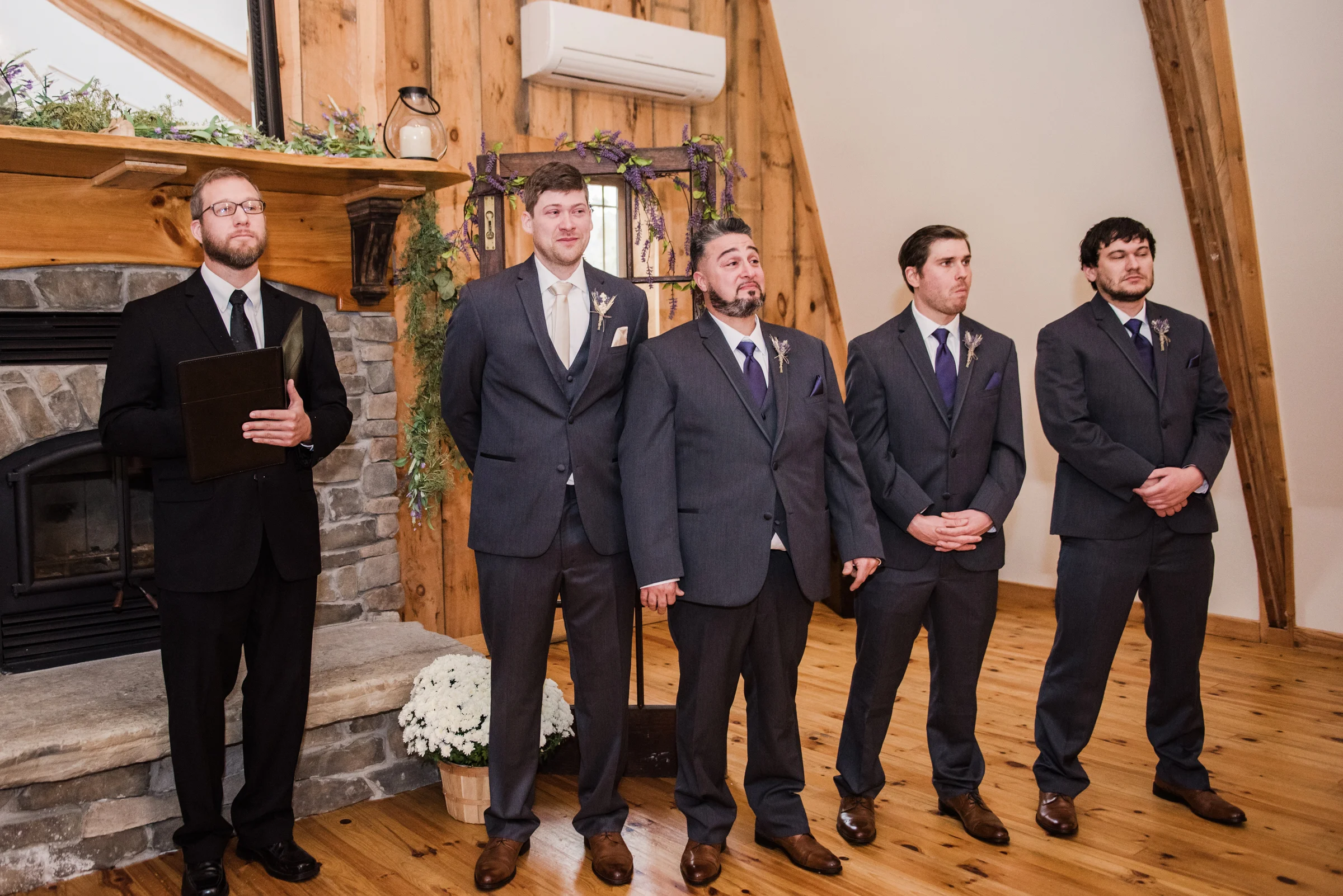Wolf_Oak_Acres_Central_NY_Wedding_JILL_STUDIO_Rochester_NY_Photographer_DSC_7188.jpg