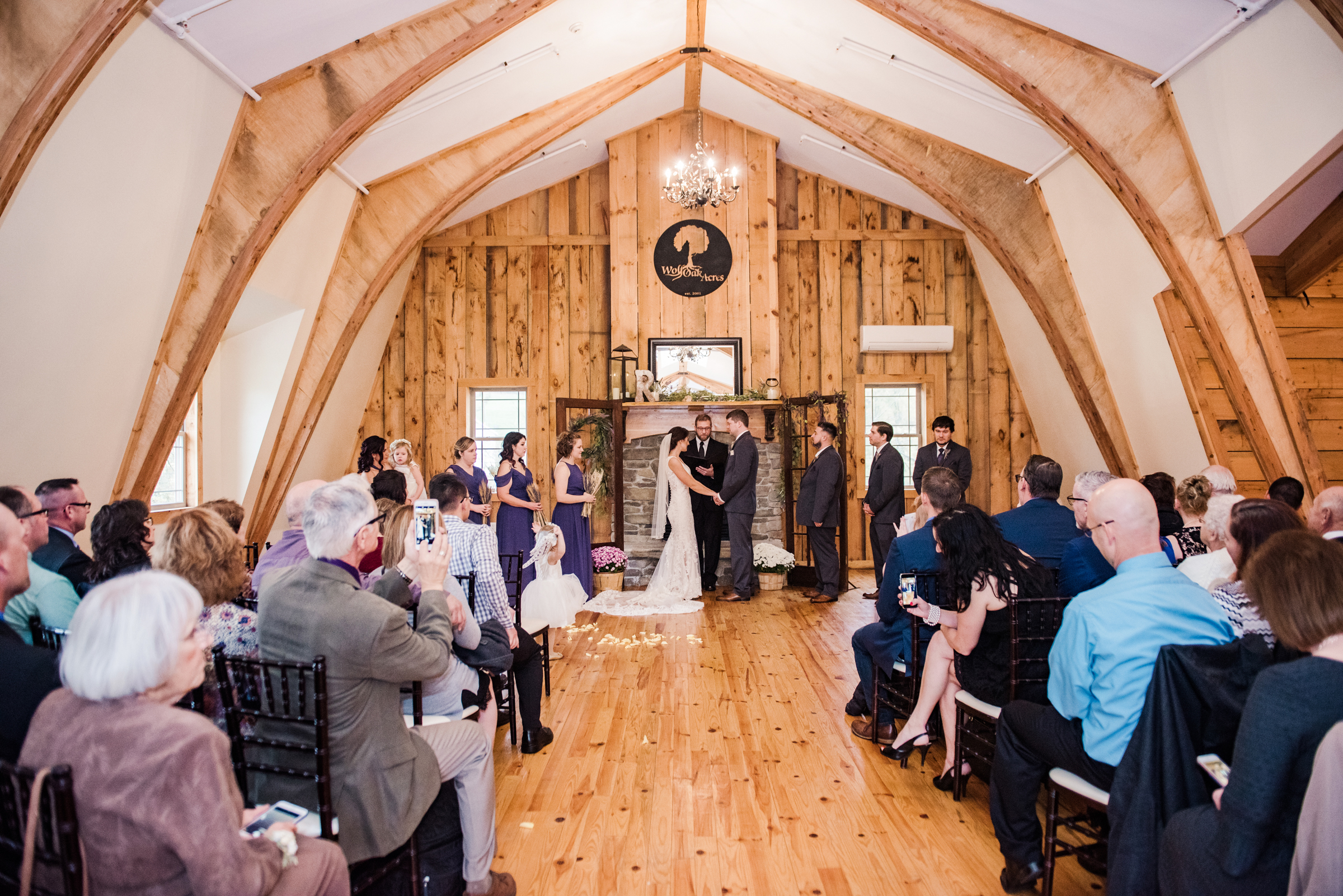 Wolf_Oak_Acres_Central_NY_Wedding_JILL_STUDIO_Rochester_NY_Photographer_DSC_7204.jpg