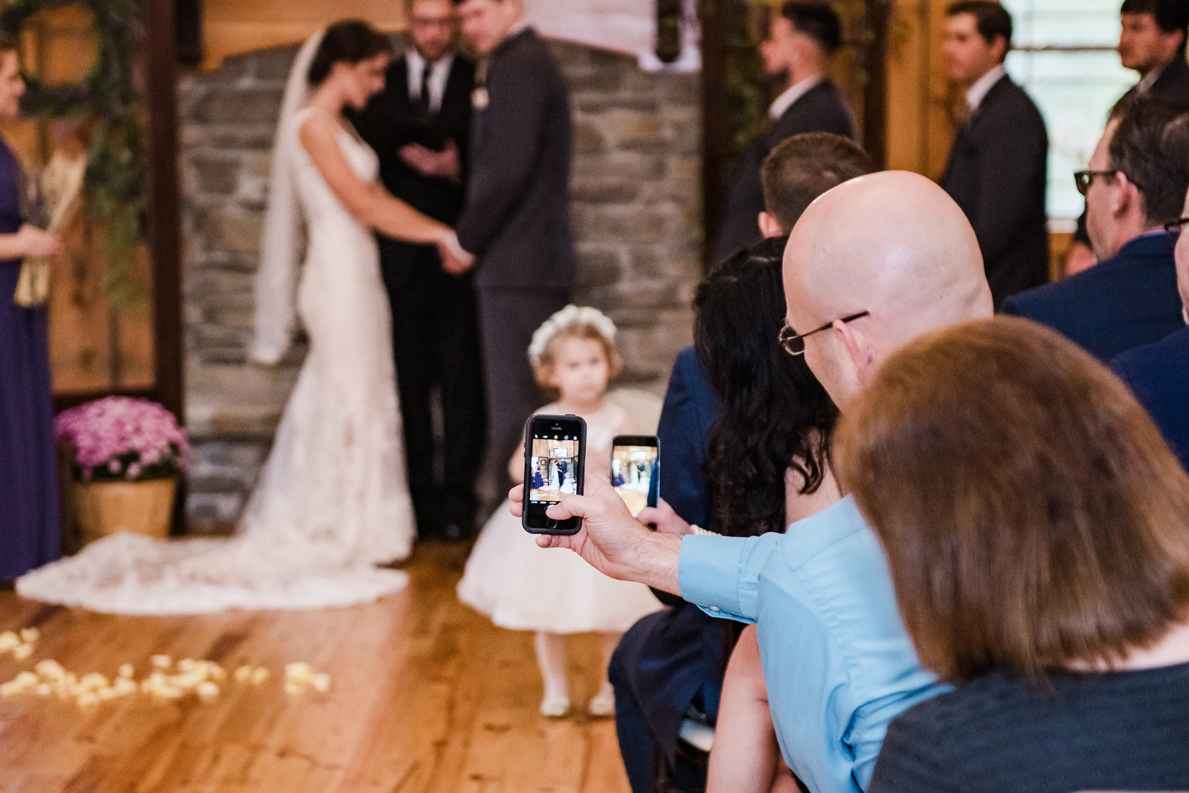Wolf_Oak_Acres_Central_NY_Wedding_JILL_STUDIO_Rochester_NY_Photographer_DSC_7206.jpg